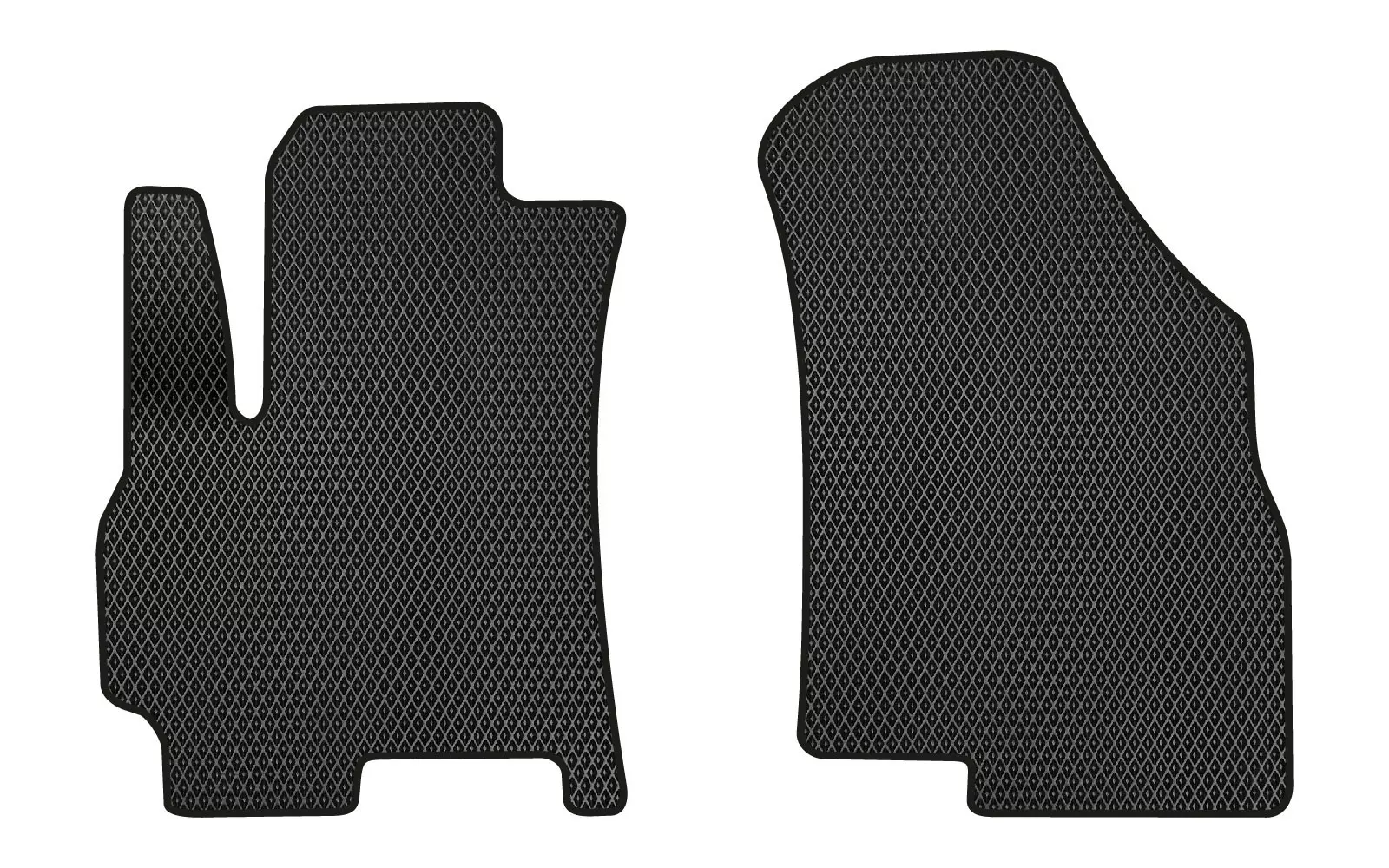 EVA килимки в салон EVAtech Chery Tiggo 4 SUV EU 2017+
(CR2862AV2RBB) EVA килимки в салон EVAtech Chery Tiggo 4 SUV EU 2017+
(CR2862AV2RBB)