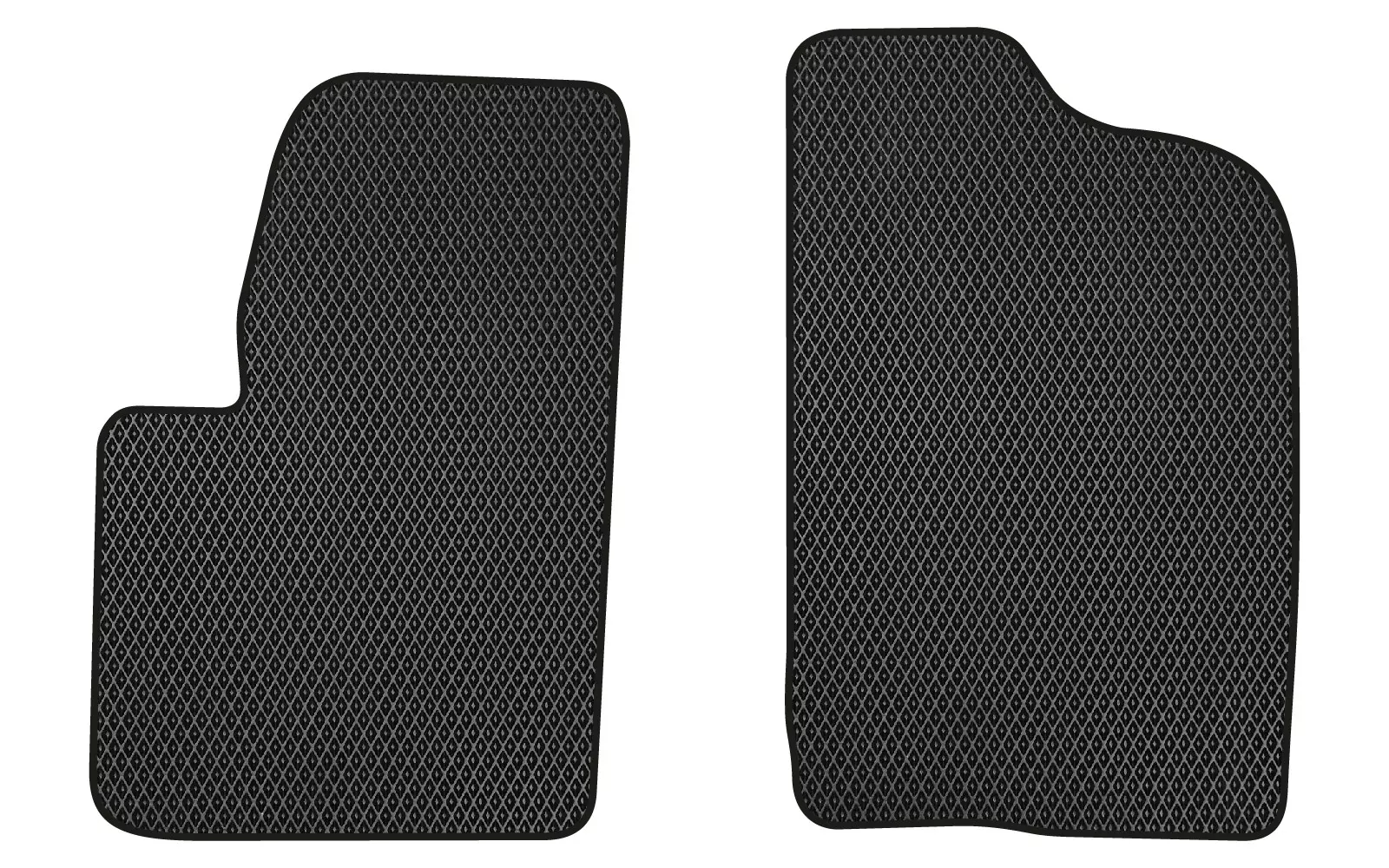 EVA килимки в салон EVAtech Chery M11 Htb EU 2008-2015
(CR42786AB2RBB) EVA килимки в салон EVAtech Chery M11 Htb EU 2008-2015
(CR42786AB2RBB)