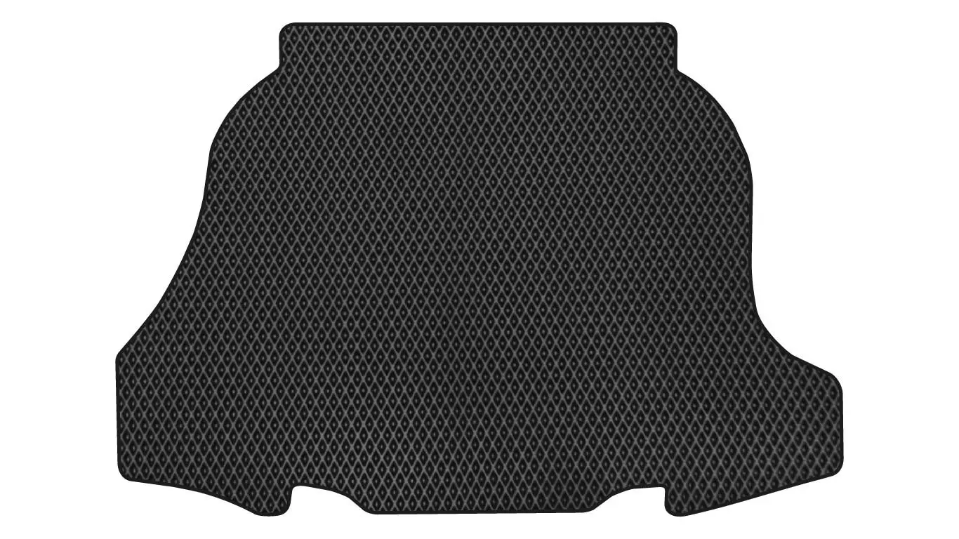 EVA коврик в багажник EVAtech Chery Tiggo 2 SUV EU 2016+
(CR43216B1RBB) EVA коврик в багажник EVAtech Chery Tiggo 2 SUV EU 2016+
(CR43216B1RBB)