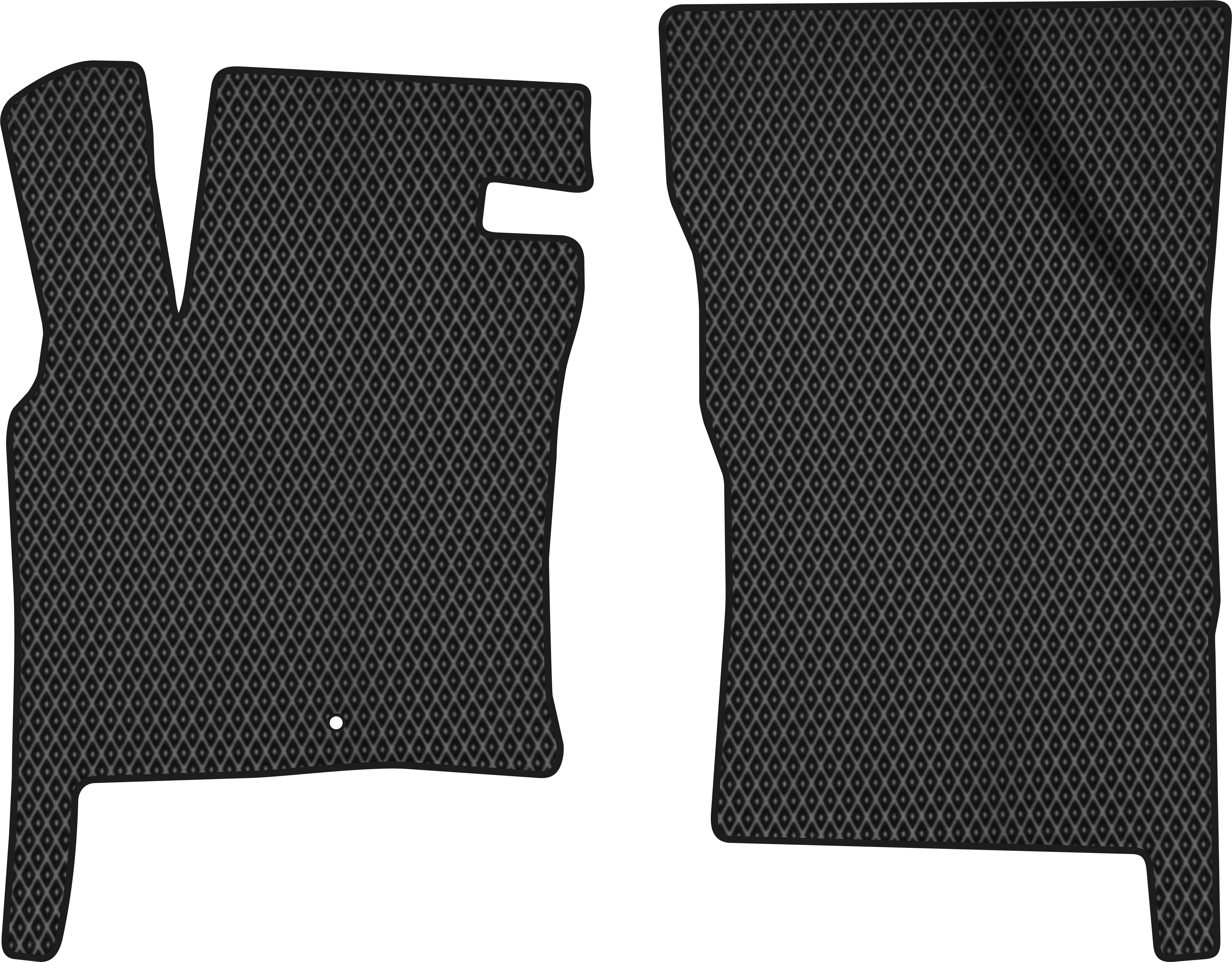EVA килимки в салон EVAtech Chrysler Pacifica (CS) Minivan EU 2003-2007
(CS42002A2LA1RBB) EVA килимки в салон EVAtech Chrysler Pacifica (CS) Minivan EU 2003-2007
(CS42002A2LA1RBB)