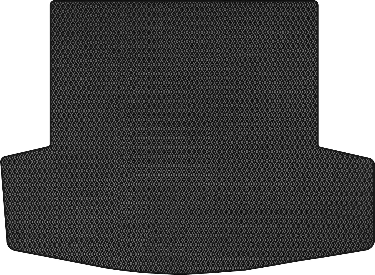 EVA килимок в багажник EVAtech Chevrolet Captiva (C140) 7 seats MT SUV EU
2011-2018 (CT1173B1RBB) EVA килимок в багажник EVAtech Chevrolet Captiva (C140) 7 seats MT SUV EU
2011-2018 (CT1173B1RBB)