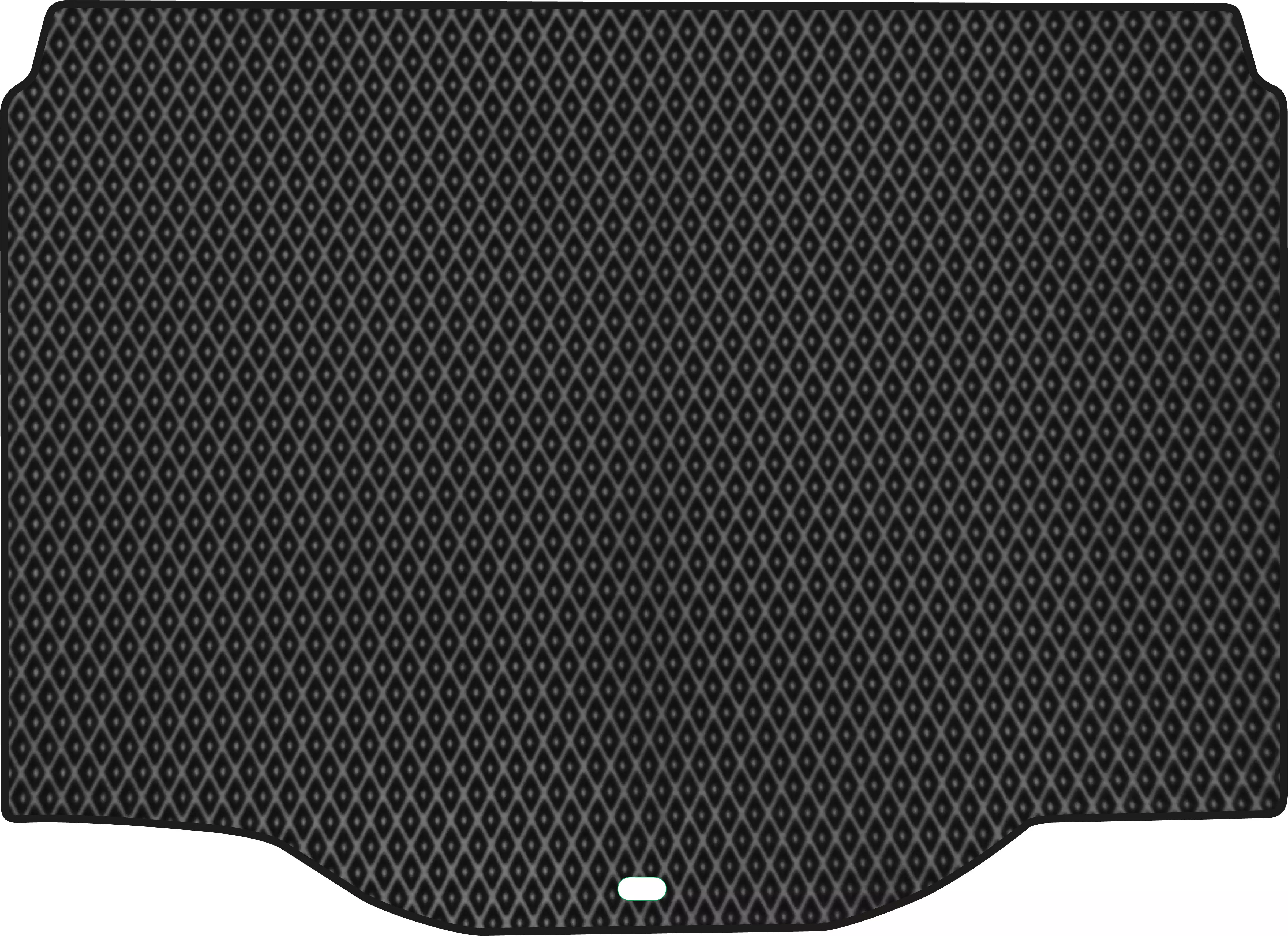 EVA коврик в багажник EVAtech Chevrolet Trax Restyling SUV USA 2016-2022
(CT1864B1RBB) EVA коврик в багажник EVAtech Chevrolet Trax Restyling SUV USA 2016-2022
(CT1864B1RBB)