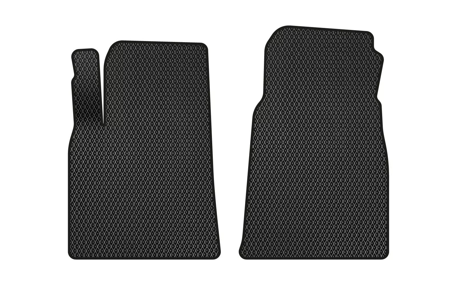 EVA килимки в салон EVAtech Chevrolet Captiva (C140) 7 seats AT SUV EU
2011-2018 (CT3172A2RBB) EVA килимки в салон EVAtech Chevrolet Captiva (C140) 7 seats AT SUV EU
2011-2018 (CT3172A2RBB)