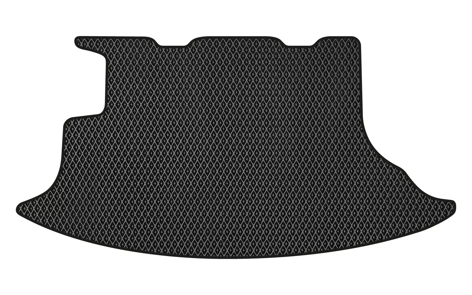 EVA коврик в багажник EVAtech Chevrolet Niva SUV EU 2002-2009
(CT345B1RBB) EVA коврик в багажник EVAtech Chevrolet Niva SUV EU 2002-2009
(CT345B1RBB)