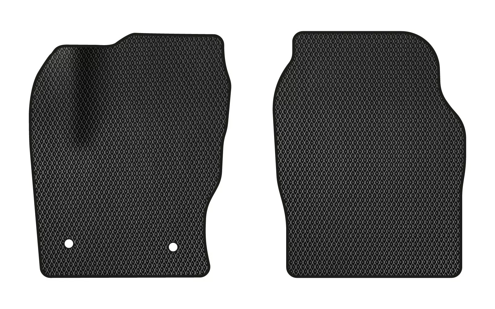 EVA коврики в салон EVAtech Ford Escape 3 поколение SUV USA 2012-2015 (FD1577AE2FC2RBB) EVA коврики в салон EVAtech Ford Escape 3 поколение SUV USA 2012-2015 (FD1577AE2FC2RBB)