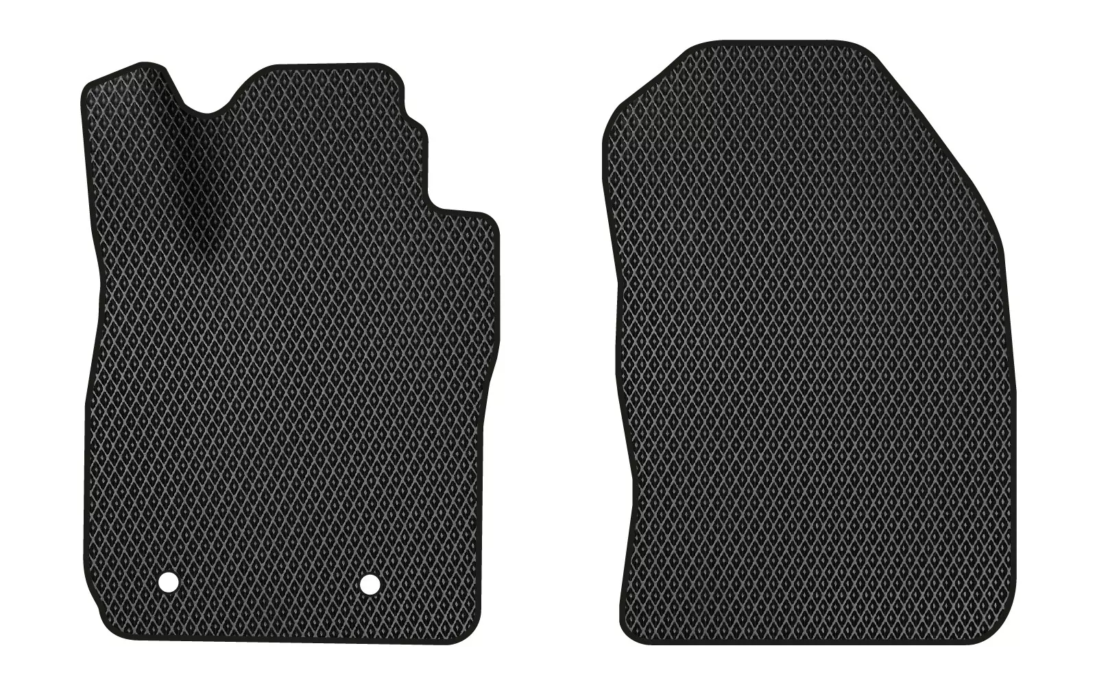 EVA коврики в салон EVAtech Ford Fiesta (Mark 7) 5-дверный 6 поколение Htb USA 2009-2017 (FD1698AE2FC2RBB) EVA коврики в салон EVAtech Ford Fiesta (Mark 7) 5-дверный 6 поколение Htb USA 2009-2017 (FD1698AE2FC2RBB)