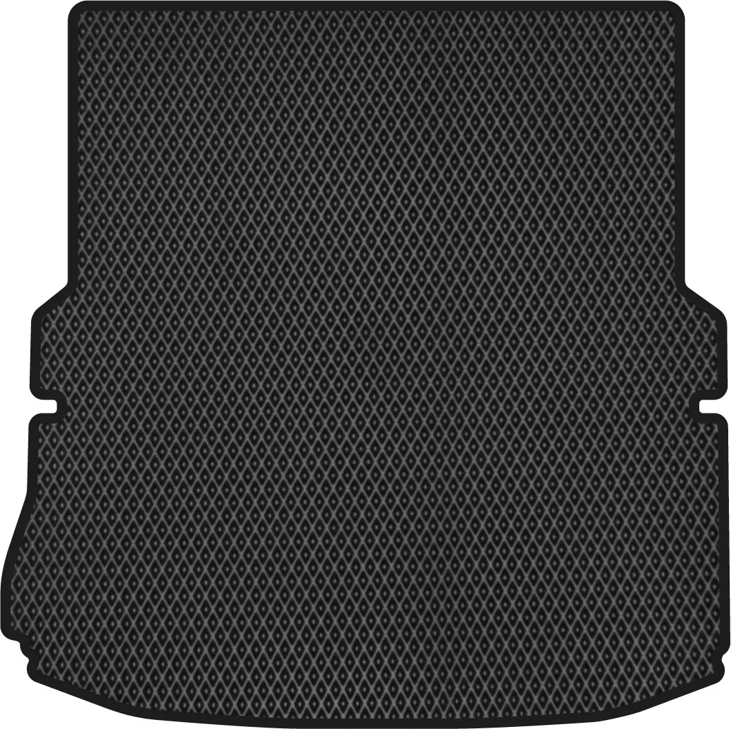 EVA коврик в багажник EVAtech Ford Explorer Restyling 7 seats (2+3+2) 5 поколение SUV USA 2016-2019 (FD357B1RBB) EVA коврик в багажник EVAtech Ford Explorer Restyling 7 seats (2+3+2) 5 поколение SUV USA 2016-2019 (FD357B1RBB)