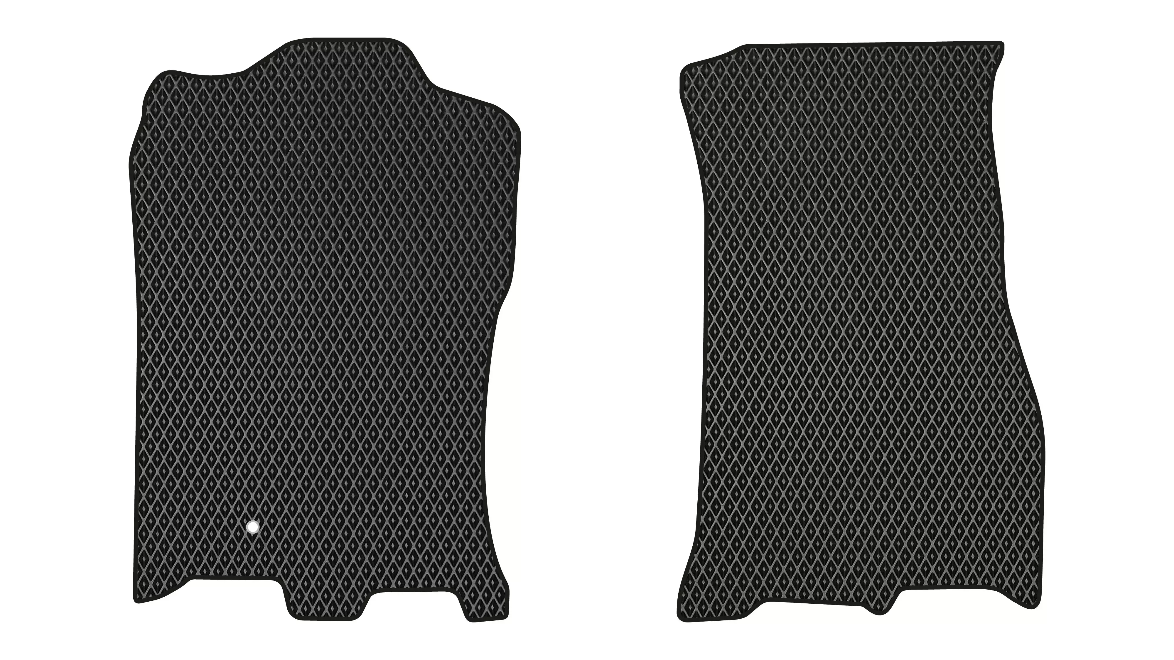 EVA коврики в салон EVAtech Ford Expedition (U324) 3 поколение SUV EU 2007-2017 (FD42493AB2LA1RBB) EVA коврики в салон EVAtech Ford Expedition (U324) 3 поколение SUV EU 2007-2017 (FD42493AB2LA1RBB)