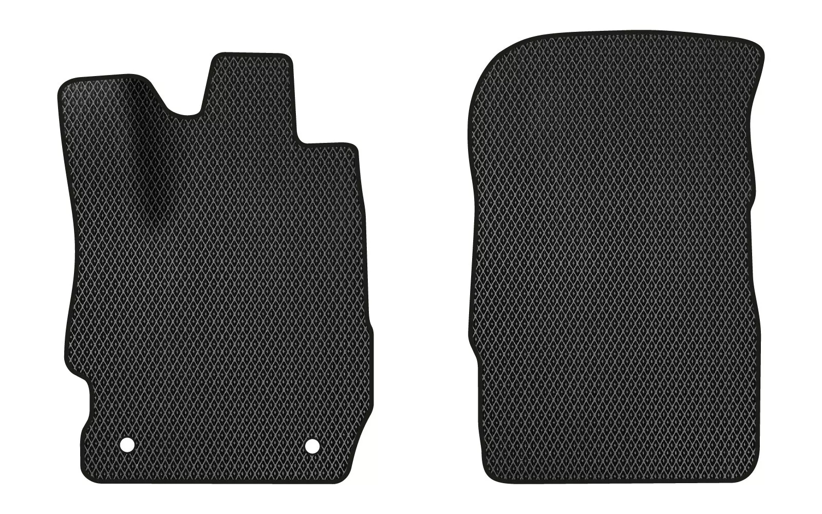 EVA коврики в салон EVAtech Ford Ka (B562) (open threshold) 3 поколение Sedan EU 2014+ (FD43224AD2FC2RBB) EVA коврики в салон EVAtech Ford Ka (B562) (open threshold) 3 поколение Sedan EU 2014+ (FD43224AD2FC2RBB)