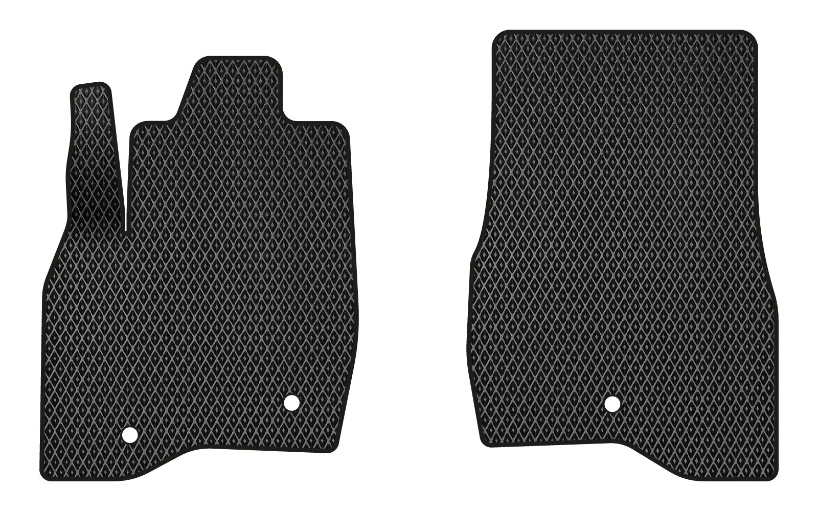 EVA коврики в салон EVAtech Ford Explorer Restyling 6 seats (2+2+2) 5 поколение SUV USA 2016-2019 (FD43565A2AV3RBB) EVA коврики в салон EVAtech Ford Explorer Restyling 6 seats (2+2+2) 5 поколение SUV USA 2016-2019 (FD43565A2AV3RBB)