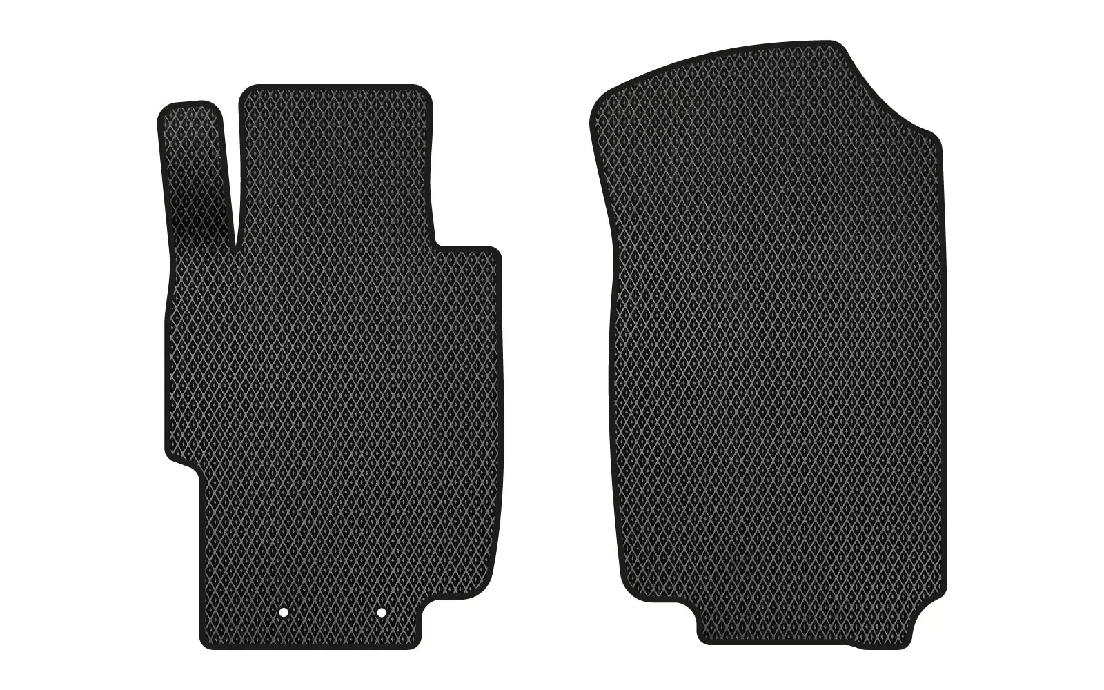 EVA коврики в салон EVAtech Honda Accord AT (Electric seats) Sedan EU 2003-2008 (7 пок.) (HA13174AV2LA2RBB) EVA коврики в салон EVAtech Honda Accord AT (Electric seats) Sedan EU 2003-2008 (7 пок.) (HA13174AV2LA2RBB)