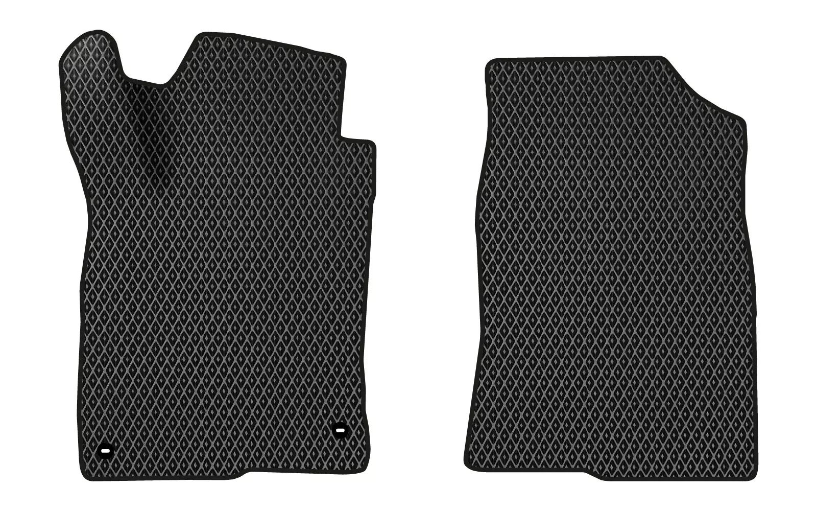 EVA коврики в салон EVAtech Honda Civic (FC) Sedan USA 2015-2021 (10 пок.) (HA1594AE2TL2RBB) EVA коврики в салон EVAtech Honda Civic (FC) Sedan USA 2015-2021 (10 пок.) (HA1594AE2TL2RBB)