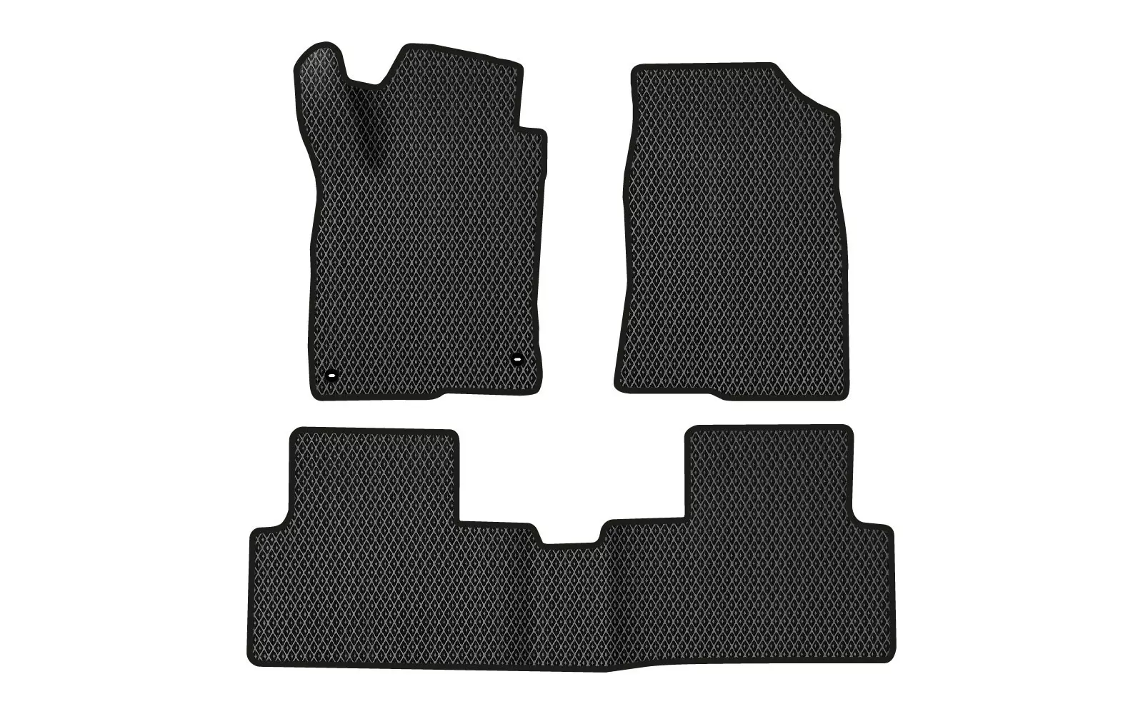 EVA килимки в салон EVAtech Honda Civic (FC) Sedan USA 2015-2021 (10 пок.) (HA1594ZE3TL2RBB) EVA килимки в салон EVAtech Honda Civic (FC) Sedan USA 2015-2021 (10 пок.) (HA1594ZE3TL2RBB)