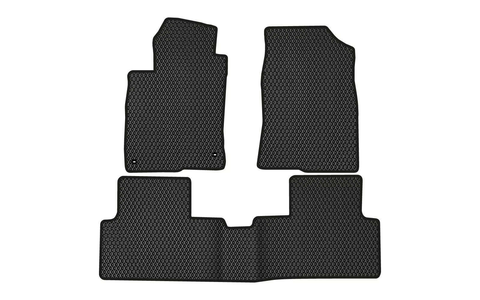 EVA коврики в салон EVAtech Honda Civic (FC) Sedan USA 2015-2021 (10 пок.) (HA1594ZG3TL2RBB) EVA коврики в салон EVAtech Honda Civic (FC) Sedan USA 2015-2021 (10 пок.) (HA1594ZG3TL2RBB)