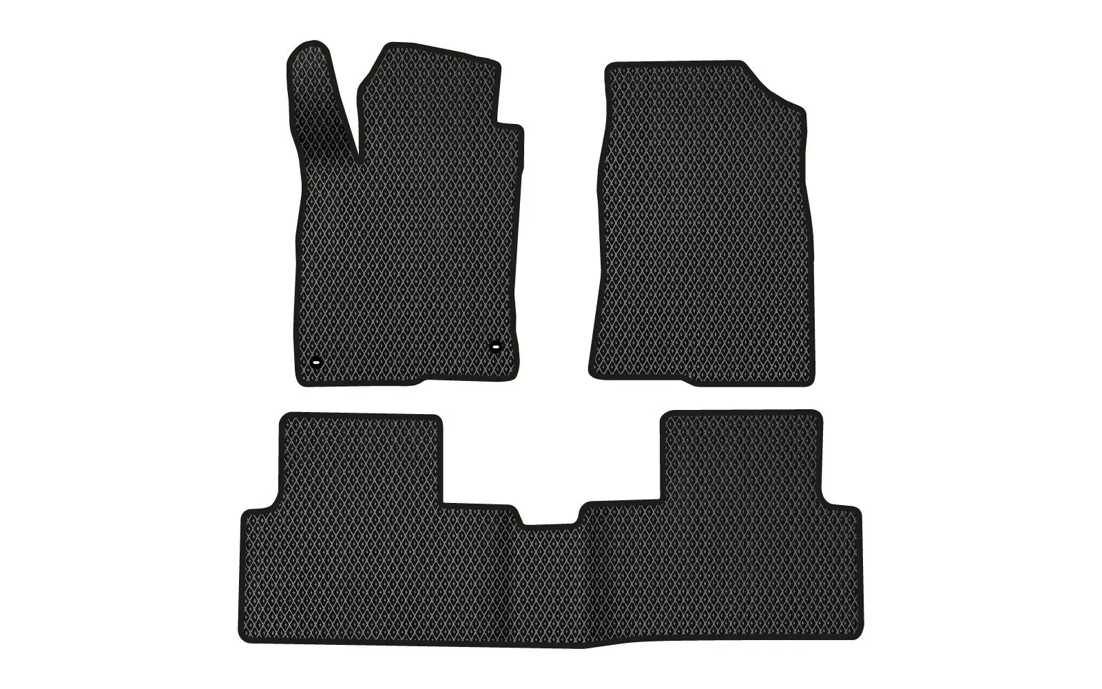 EVA коврики в салон EVAtech Honda Civic (FC) Sedan USA 2015-2021 (10 пок.) (HA1594ZV3TL2RBB) EVA коврики в салон EVAtech Honda Civic (FC) Sedan USA 2015-2021 (10 пок.) (HA1594ZV3TL2RBB)