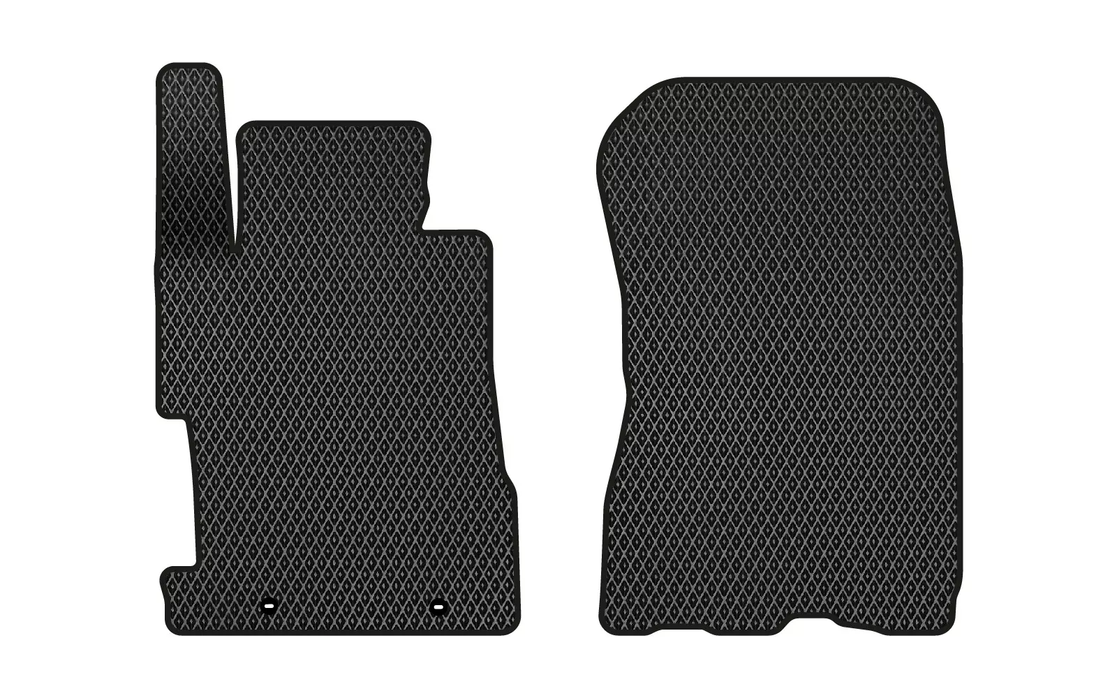 EVA килимки в салон EVAtech Honda Civic (FD) Sedan EU 2005-2012 (8 пок.) (HA31683A2TL2RBB) EVA килимки в салон EVAtech Honda Civic (FD) Sedan EU 2005-2012 (8 пок.) (HA31683A2TL2RBB)