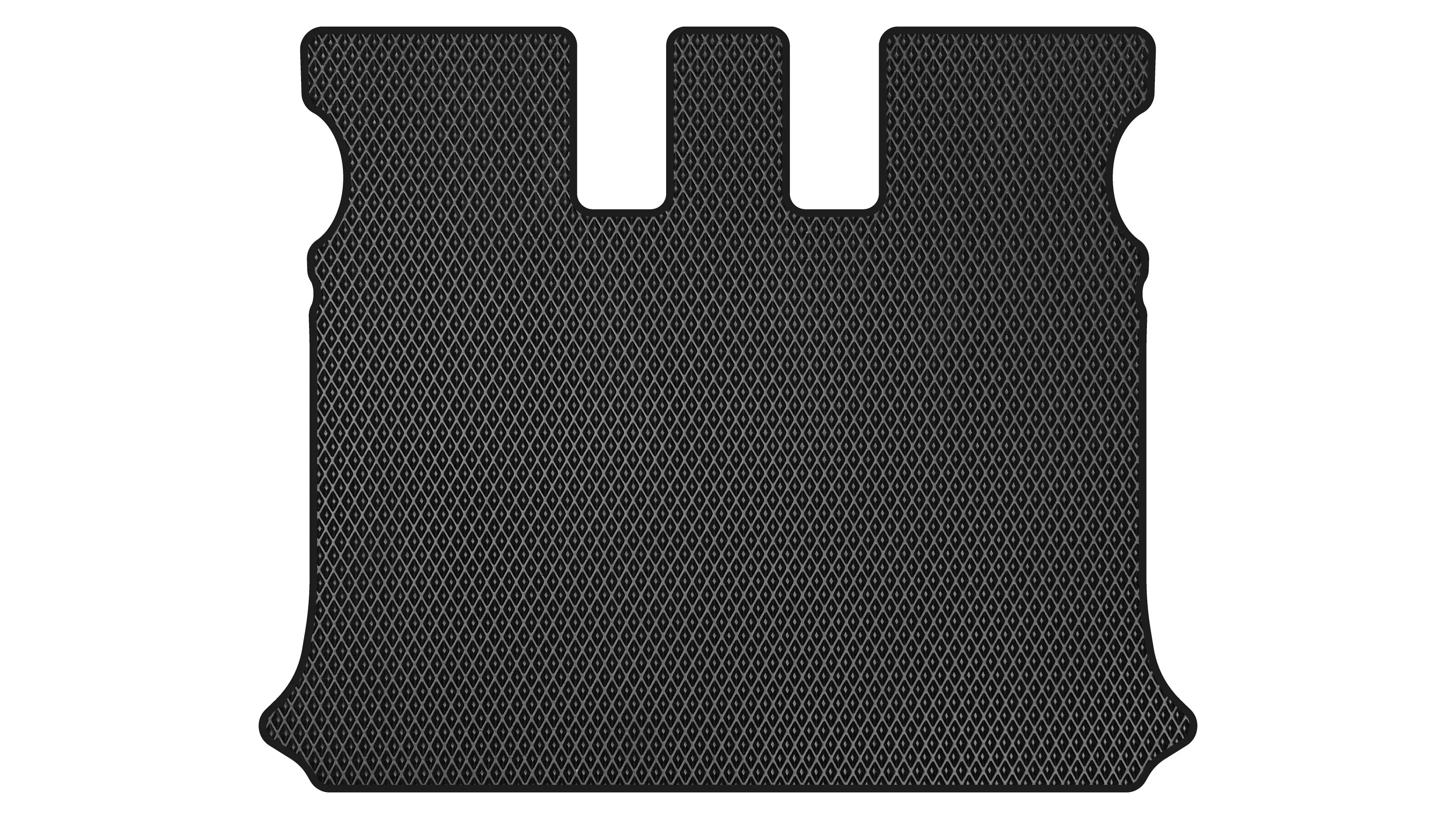 EVA килимок в багажник EVAtech Honda Element SUV EU 2003-2011 (1 пок.) (HA3775BO1RBB) EVA килимок в багажник EVAtech Honda Element SUV EU 2003-2011 (1 пок.) (HA3775BO1RBB)