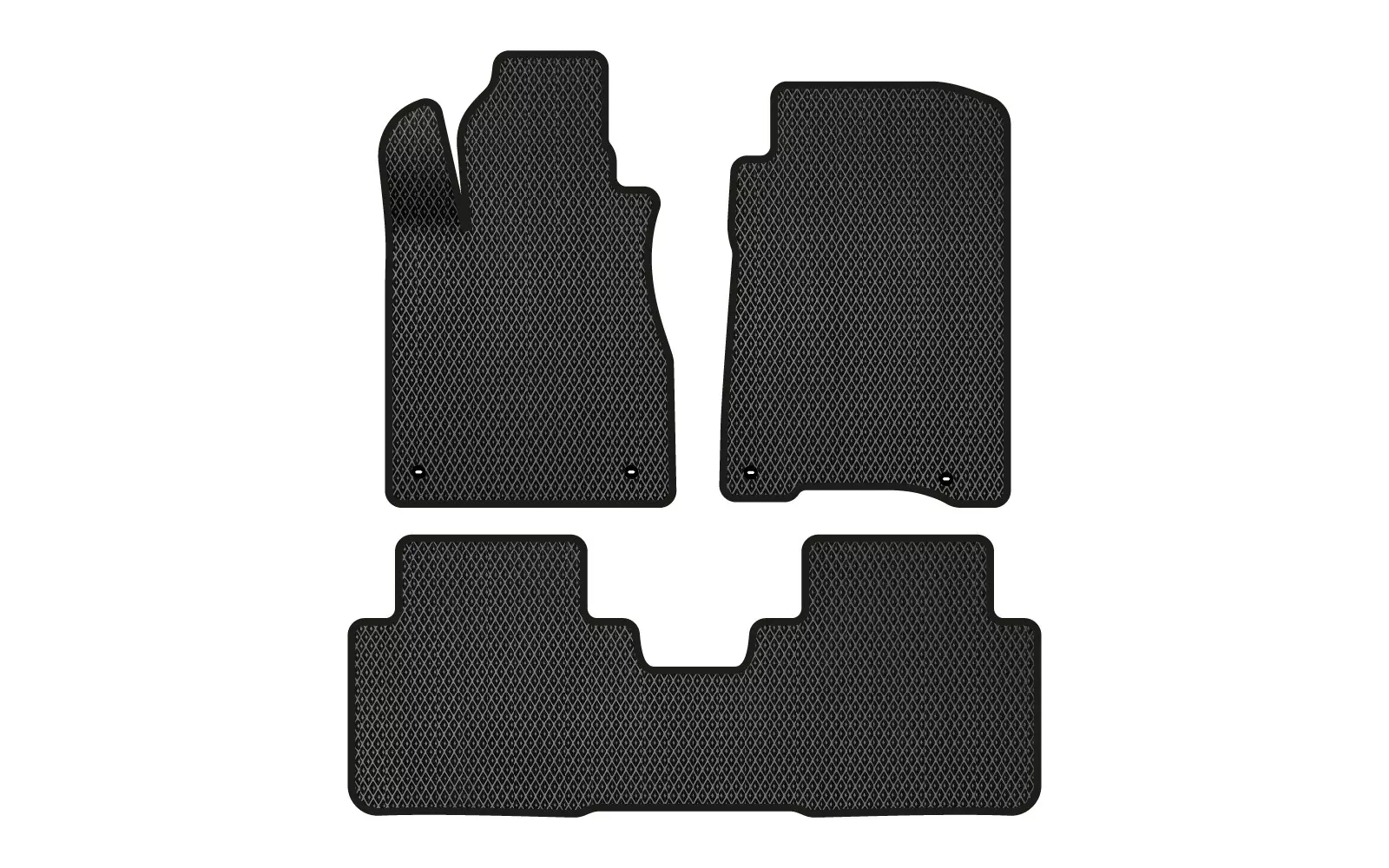 EVA коврики в салон EVAtech Honda CR-V SUV EU 2012-2017 (4 пок.) (HA380Z3TL2RBB) EVA коврики в салон EVAtech Honda CR-V SUV EU 2012-2017 (4 пок.) (HA380Z3TL2RBB)