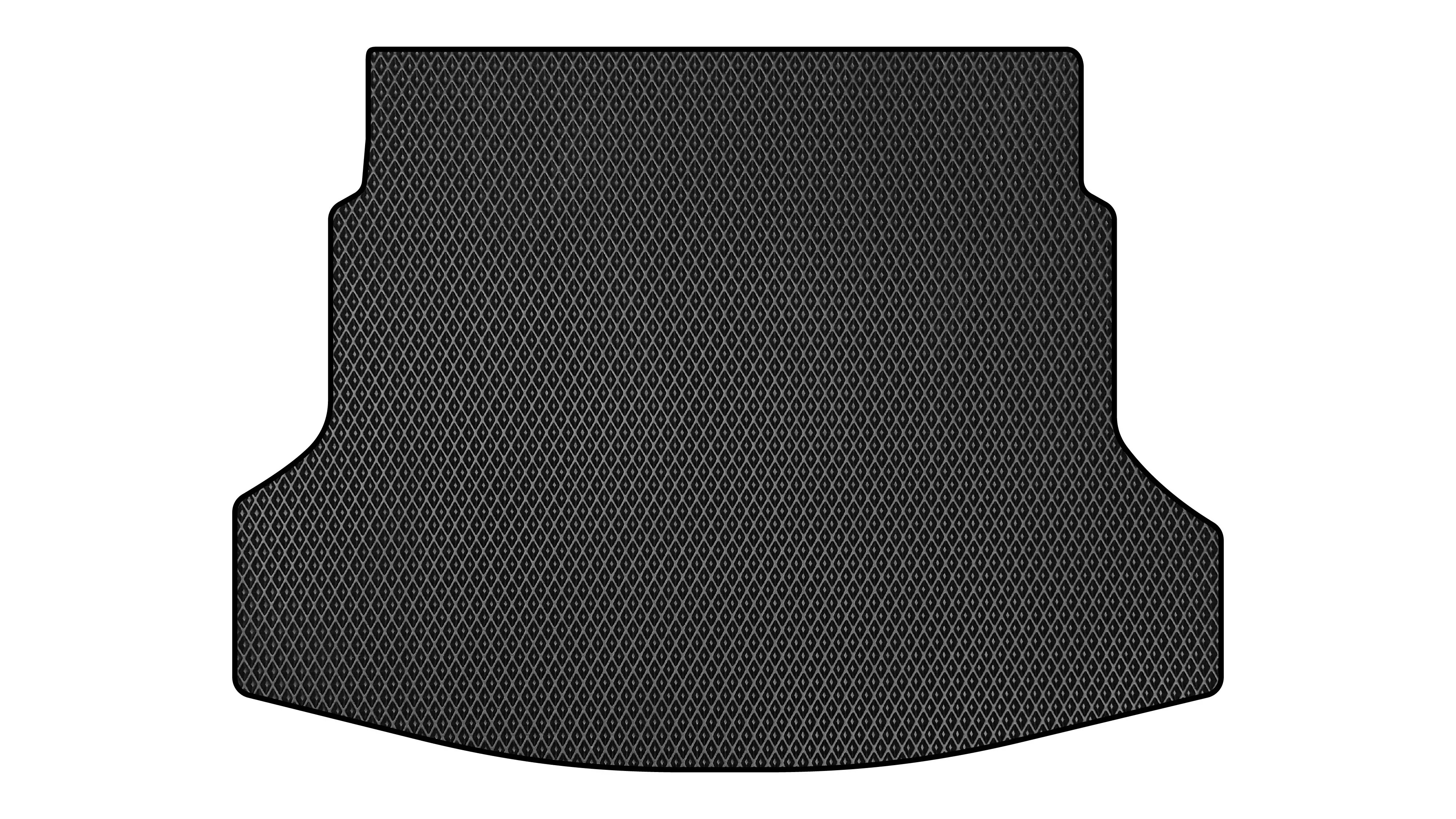 EVA килимок в багажник EVAtech Honda CR-V SUV USA 2012-2017 (4 пок.) (HA42645BO1RBB) EVA килимок в багажник EVAtech Honda CR-V SUV USA 2012-2017 (4 пок.) (HA42645BO1RBB)