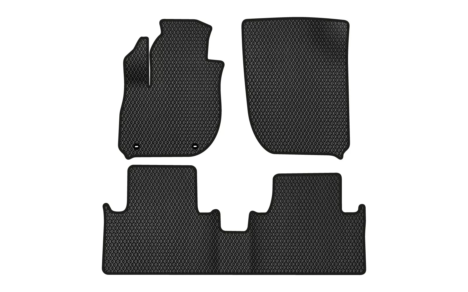 EVA килимки в салон EVAtech Honda eNP1 SUV China 2022+ (1 пок.) (HA43488Z3TL2RBB) EVA килимки в салон EVAtech Honda eNP1 SUV China 2022+ (1 пок.) (HA43488Z3TL2RBB)
