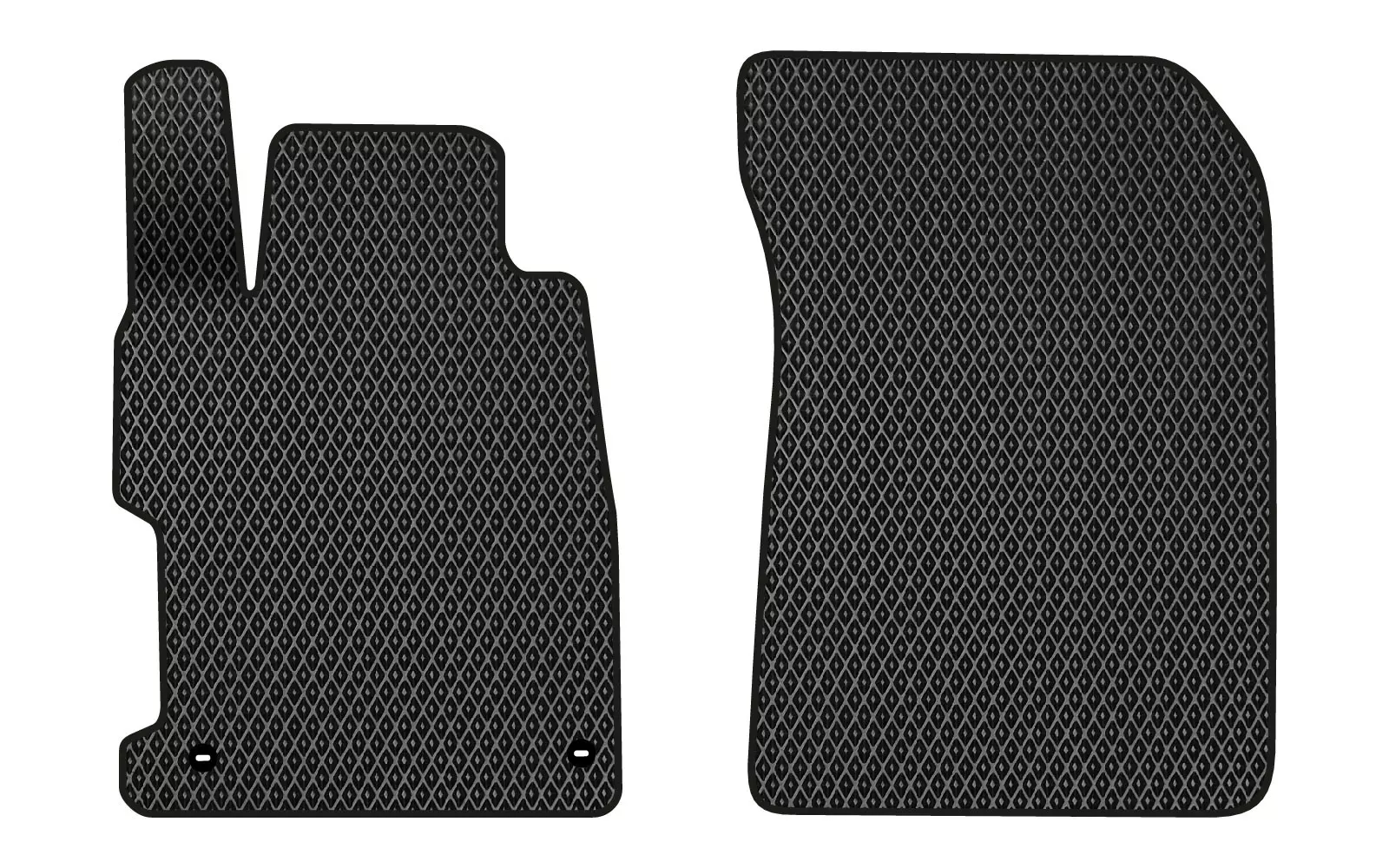 EVA коврики в салон EVAtech Honda Civic (FB) Sedan USA 2011-2015 (9 пок.) (HA51120A2TL2RBB) EVA коврики в салон EVAtech Honda Civic (FB) Sedan USA 2011-2015 (9 пок.) (HA51120A2TL2RBB)