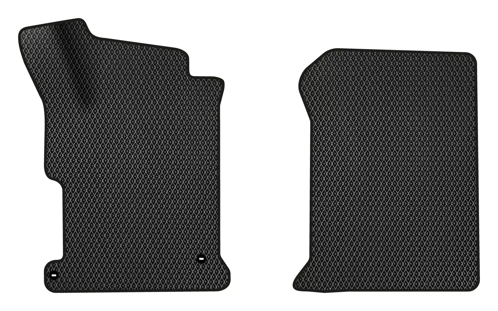 EVA коврики в салон EVAtech Honda Accord (CR) Sedan USA 2012-2017 (9 пок.) (HA51459AD2TL2RBB) EVA коврики в салон EVAtech Honda Accord (CR) Sedan USA 2012-2017 (9 пок.) (HA51459AD2TL2RBB)