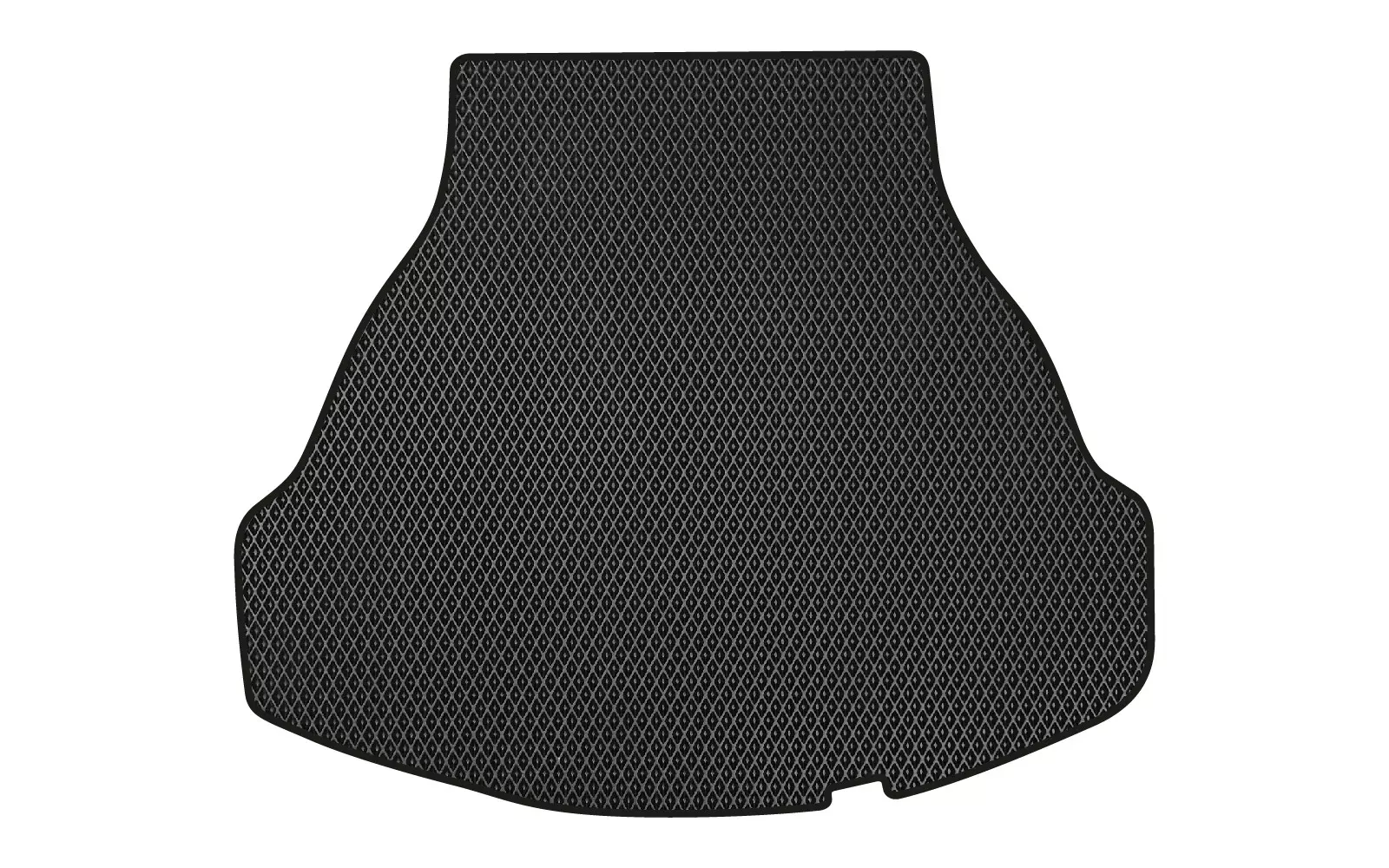EVA коврик в багажник EVAtech Honda Accord Sport (CR) Sedan USA 2012-2017 (9 пок.) (HA52941B1RBB) EVA коврик в багажник EVAtech Honda Accord Sport (CR) Sedan USA 2012-2017 (9 пок.) (HA52941B1RBB)
