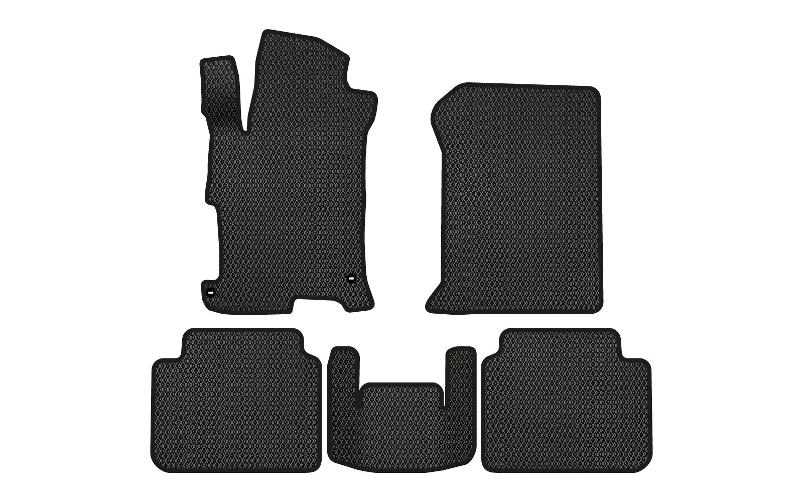 EVA коврики в салон EVAtech Honda Accord Sport (CR) Sedan USA 2012-2017 (9 пок.) (HA52941C5TL2RBB) EVA коврики в салон EVAtech Honda Accord Sport (CR) Sedan USA 2012-2017 (9 пок.) (HA52941C5TL2RBB)