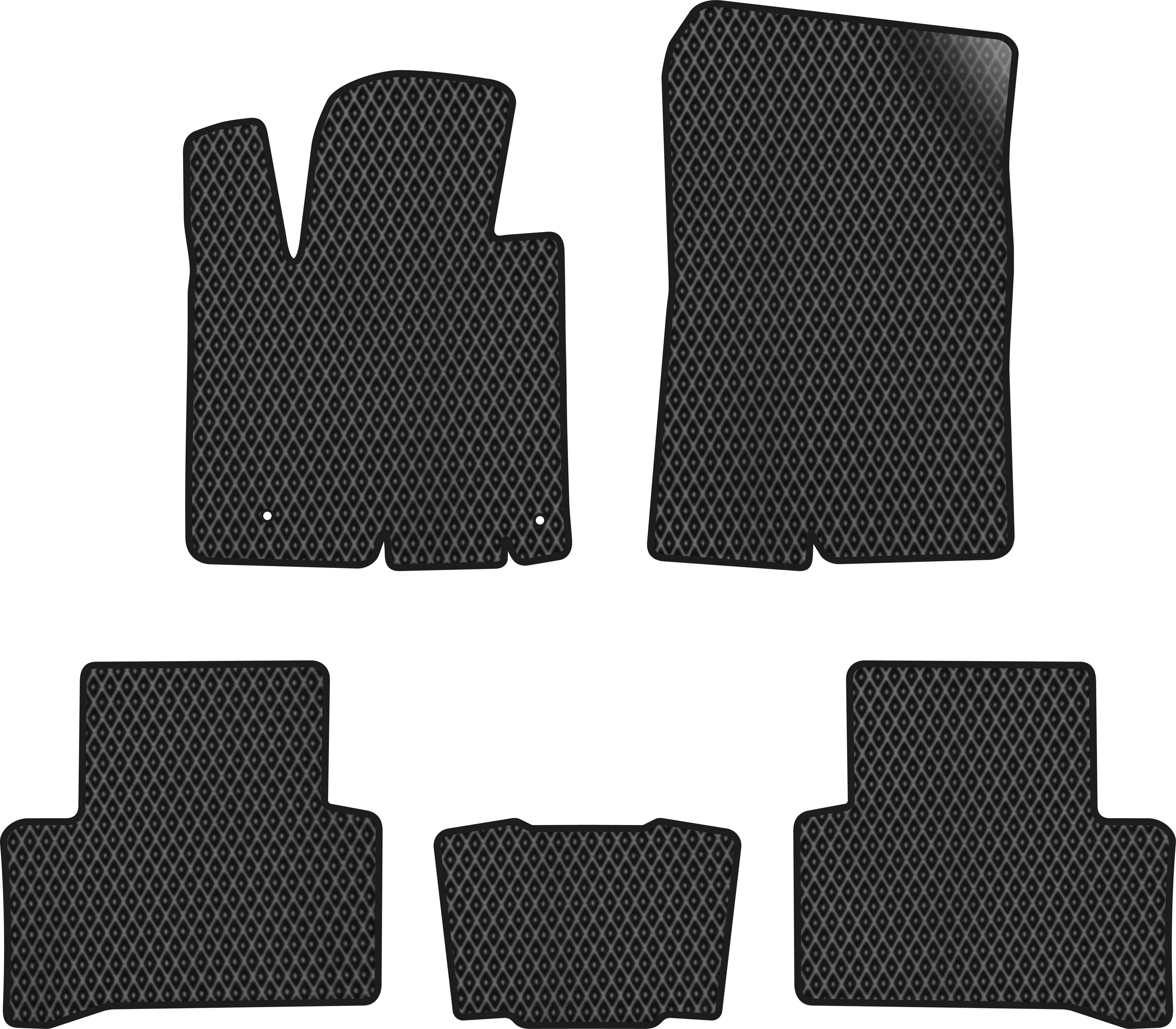 EVA килимки в салон EVAtech Hyundai Tucson (NX4) SUV EU 2021+
(HY12727C5LA2RBB) EVA килимки в салон EVAtech Hyundai Tucson (NX4) SUV EU 2021+
(HY12727C5LA2RBB)