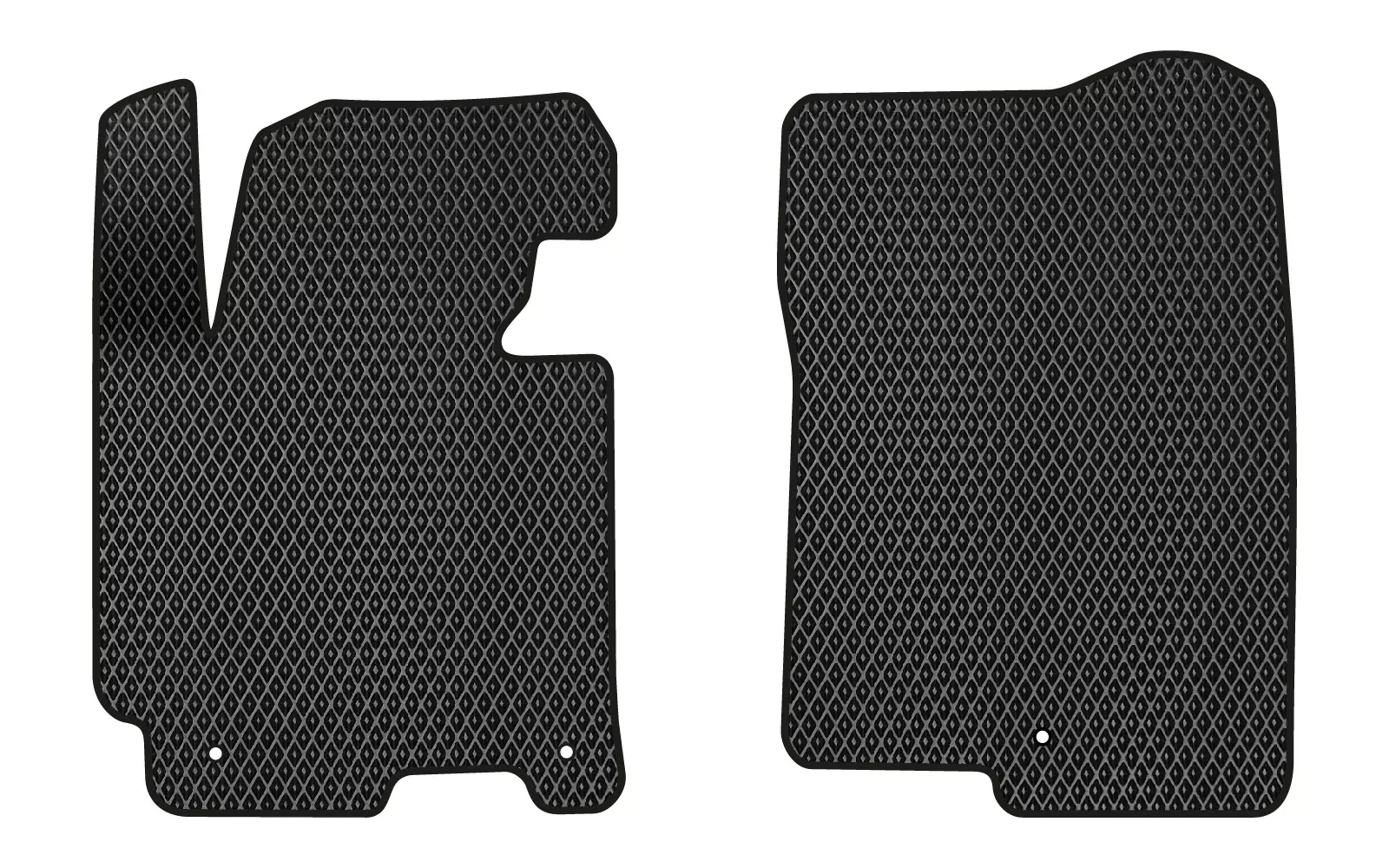 EVA коврики в салон EVAtech Hyundai Elantra (MD) (3 clips) Sedan USA 2010-2015 (2 пок.) (HY12793A2LA3RBB) EVA коврики в салон EVAtech Hyundai Elantra (MD) (3 clips) Sedan USA 2010-2015 (2 пок.) (HY12793A2LA3RBB)