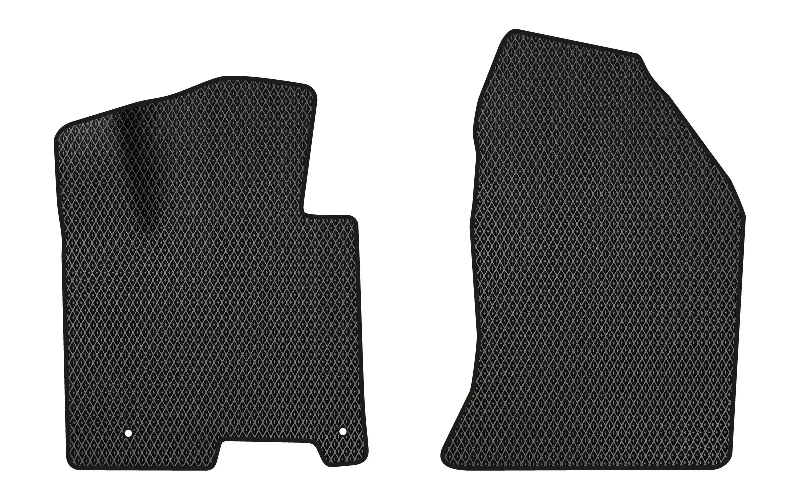 EVA коврики в салон EVAtech Hyundai Tucson (NX4) Hybrid SUV EU (4 пок.) (HY13131AE2LA2RBB) EVA коврики в салон EVAtech Hyundai Tucson (NX4) Hybrid SUV EU (4 пок.) (HY13131AE2LA2RBB)