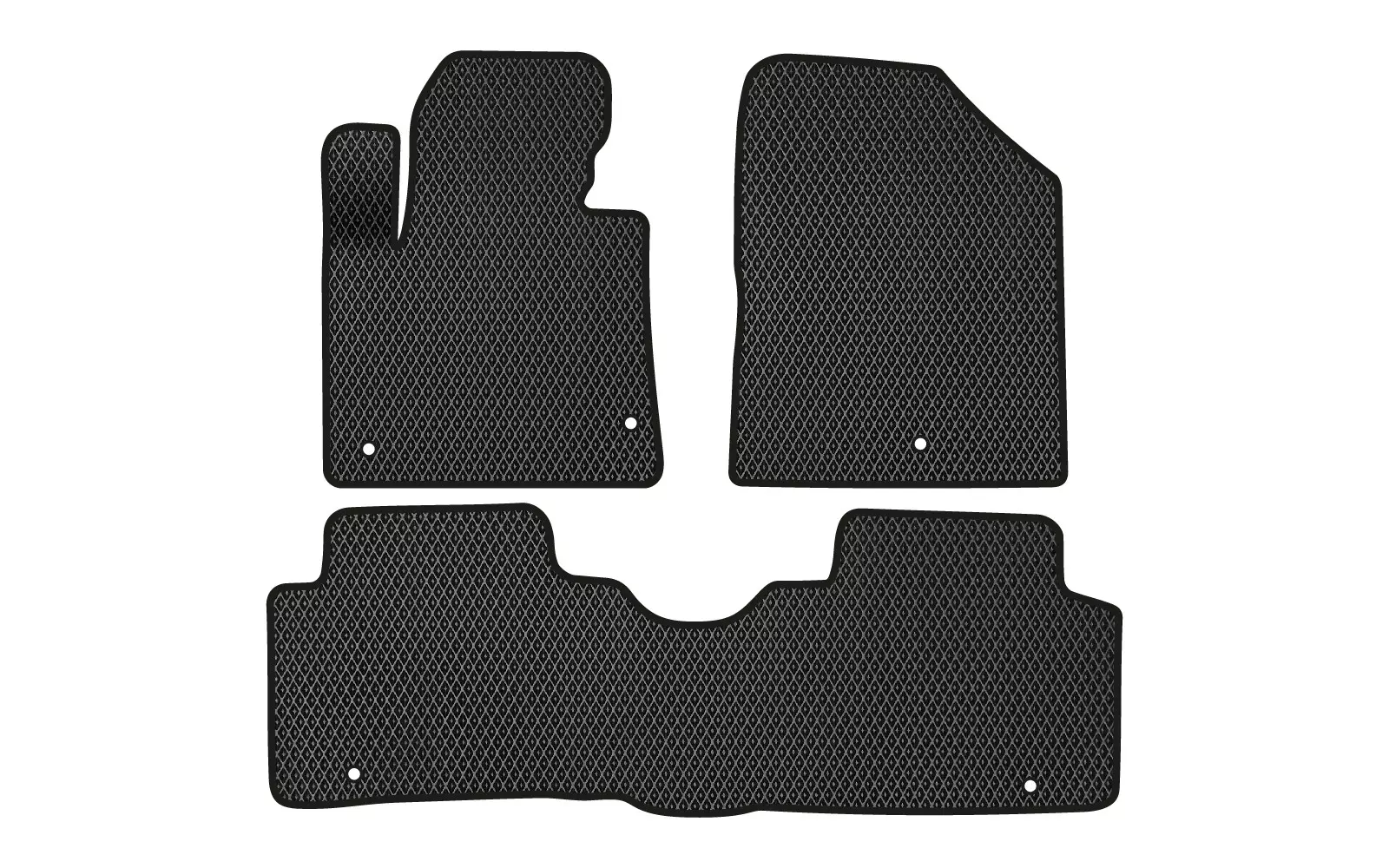 EVA килимки в салон EVAtech Hyundai Maxcruz (NC) SUV Korea 2012-2018
(HY13413ZV3KH5RBB) EVA килимки в салон EVAtech Hyundai Maxcruz (NC) SUV Korea 2012-2018
(HY13413ZV3KH5RBB)