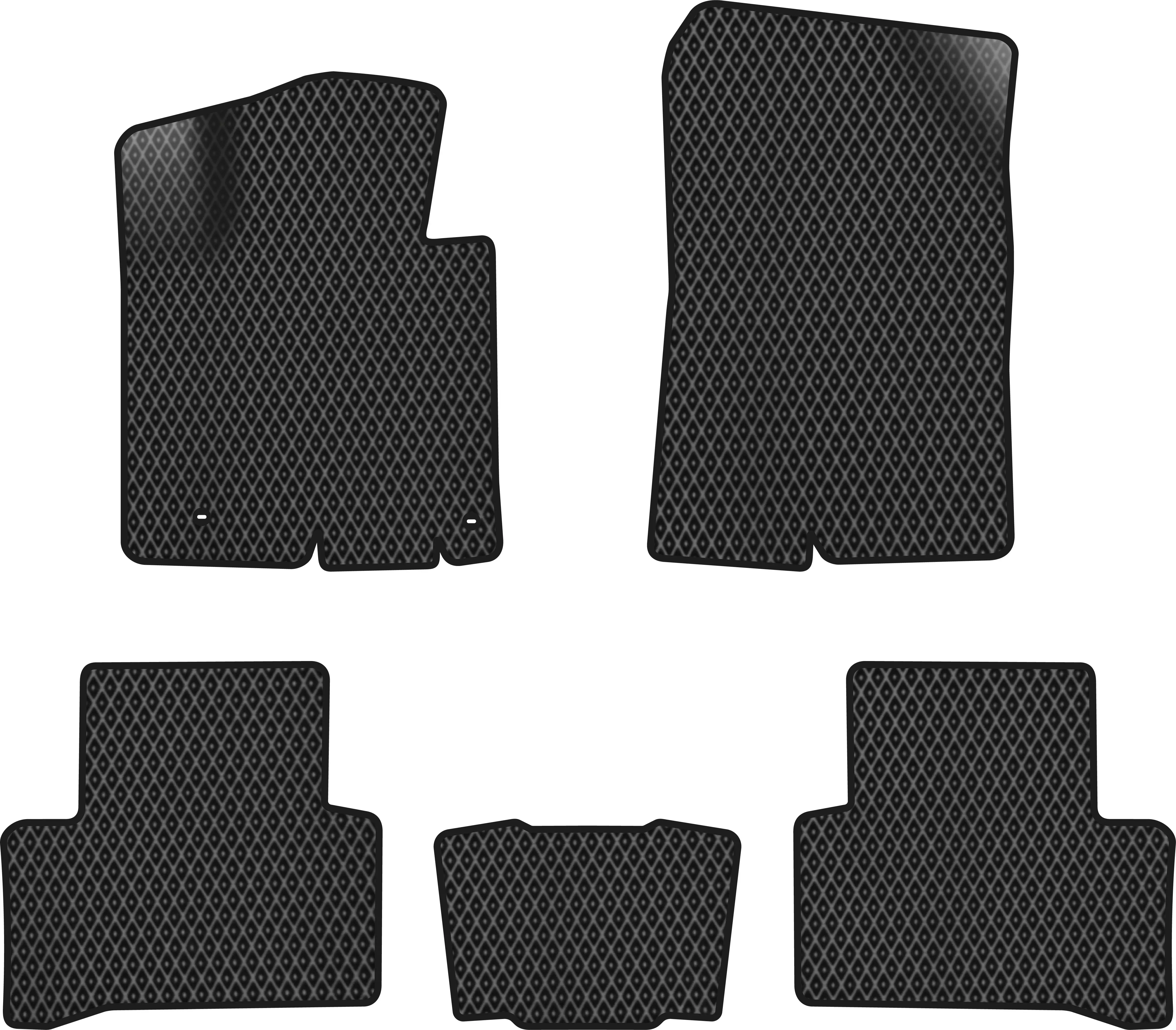 EVA коврики в салон EVAtech Hyundai Tucson (NX4) SUV EU 2021+
(HY1518CD5TL2RBB) EVA коврики в салон EVAtech Hyundai Tucson (NX4) SUV EU 2021+
(HY1518CD5TL2RBB)