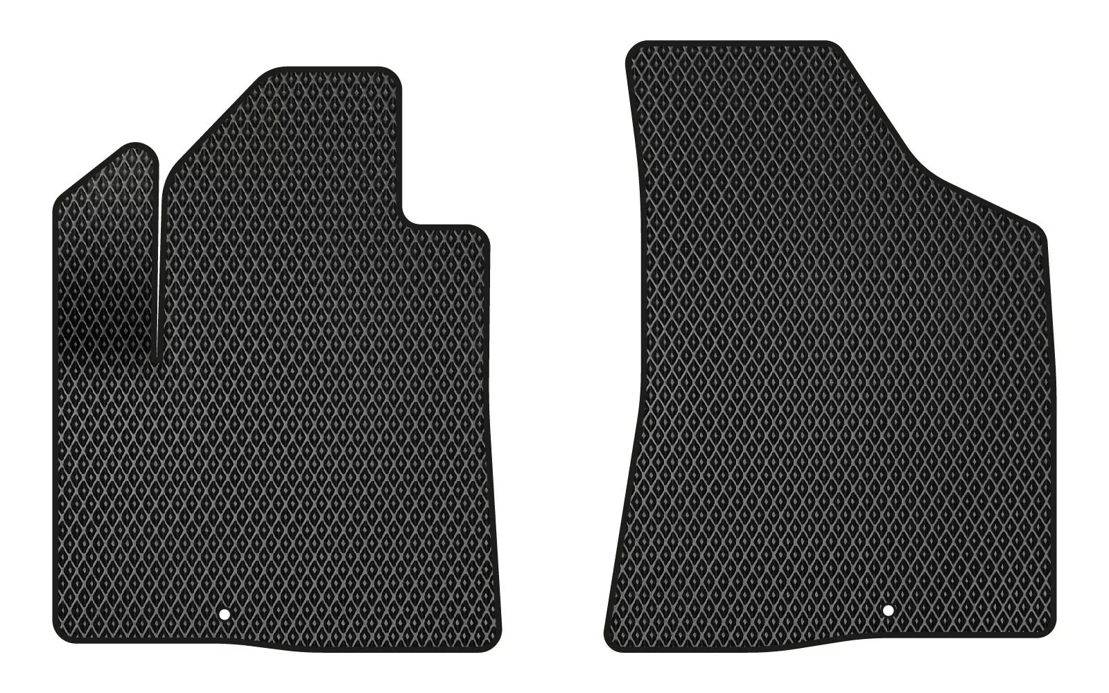 EVA коврики в салон EVAtech Hyundai Santa FE (CM) 7 seats SUV EU 2006-2010 (2 пок.) (HY32362AV2KD2RBB) EVA коврики в салон EVAtech Hyundai Santa FE (CM) 7 seats SUV EU 2006-2010 (2 пок.) (HY32362AV2KD2RBB)