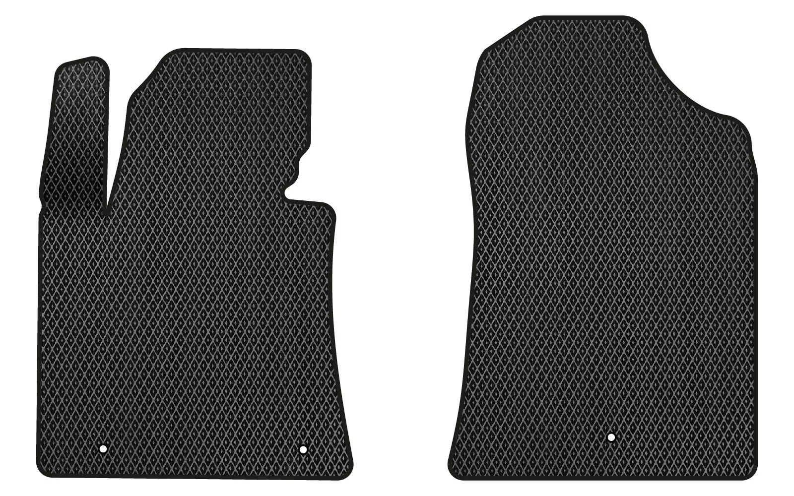 EVA коврики в салон EVAtech Hyundai i30 (GD) Combi EU 2012-2016 (2 пок.) (HY32857AV2LA3RBB) EVA коврики в салон EVAtech Hyundai i30 (GD) Combi EU 2012-2016 (2 пок.) (HY32857AV2LA3RBB)