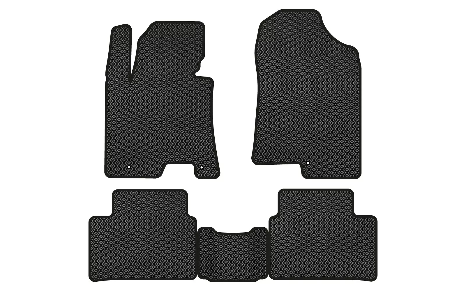 EVA коврики в салон EVAtech Hyundai i30 (GD) (threshold cutout) Htb EU
2012-2016 (HY32860CV5LA3RBB) EVA коврики в салон EVAtech Hyundai i30 (GD) (threshold cutout) Htb EU
2012-2016 (HY32860CV5LA3RBB)