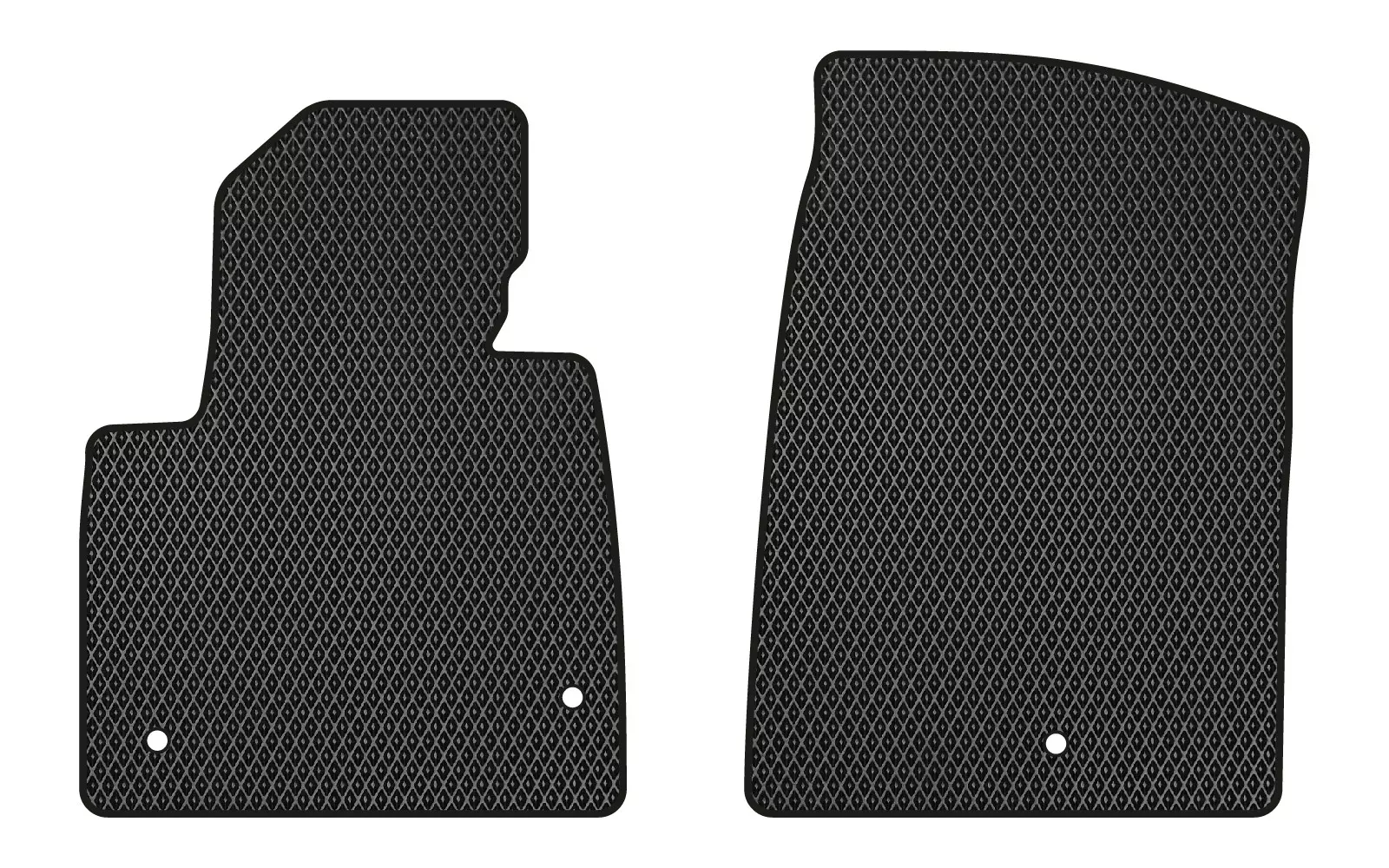 EVA коврики в салон EVAtech Hyundai Santa FE (DM) SUV EU 2012-2017 (3 пок.) (HY33415AB2KH3RBB) EVA коврики в салон EVAtech Hyundai Santa FE (DM) SUV EU 2012-2017 (3 пок.) (HY33415AB2KH3RBB)