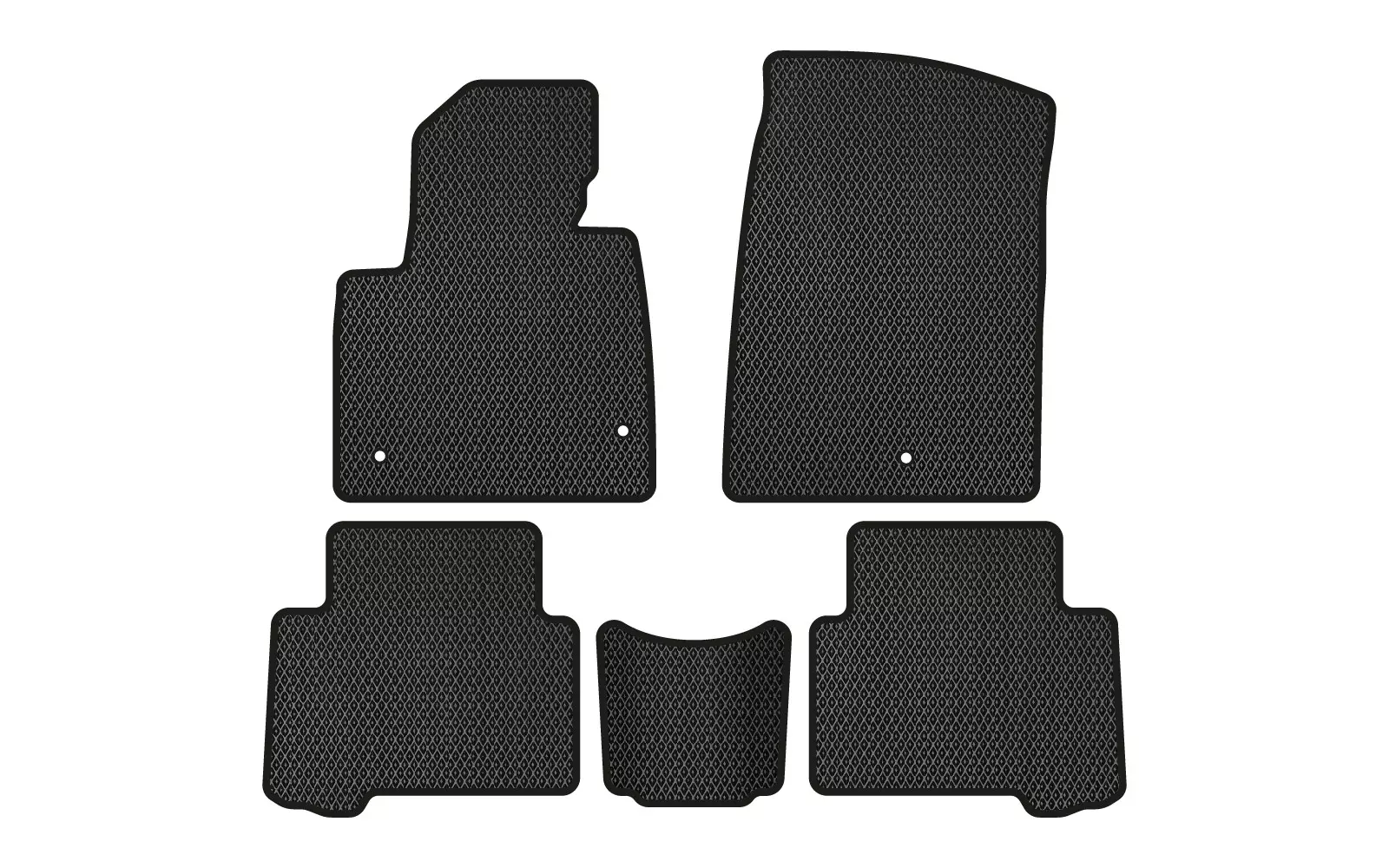 EVA килимки в салон EVAtech Hyundai Santa FE (DM) SUV EU 2012-2017
(HY33415CB5KH3RBB) EVA килимки в салон EVAtech Hyundai Santa FE (DM) SUV EU 2012-2017
(HY33415CB5KH3RBB)