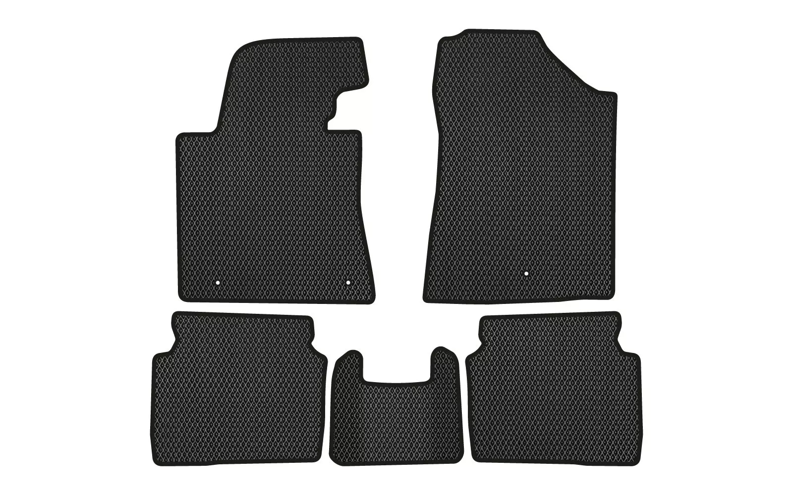 EVA коврики в салон EVAtech Hyundai Elantra GT (MD) (Floor Gas Pedal)
Htb USA 2010-2015 (HY42304CG5LA3RBB) EVA коврики в салон EVAtech Hyundai Elantra GT (MD) (Floor Gas Pedal)
Htb USA 2010-2015 (HY42304CG5LA3RBB)