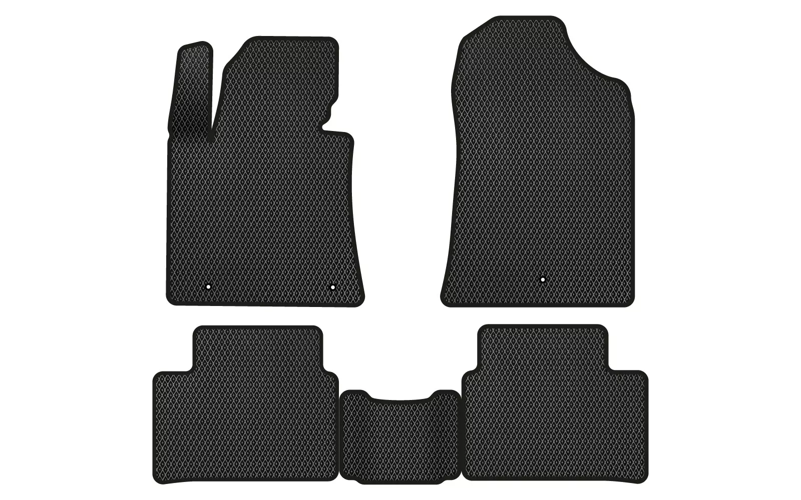 EVA коврики в салон EVAtech Hyundai i30 (GD) Htb EU 2012-2016
(HY42858CV5LA3RBB) EVA коврики в салон EVAtech Hyundai i30 (GD) Htb EU 2012-2016
(HY42858CV5LA3RBB)