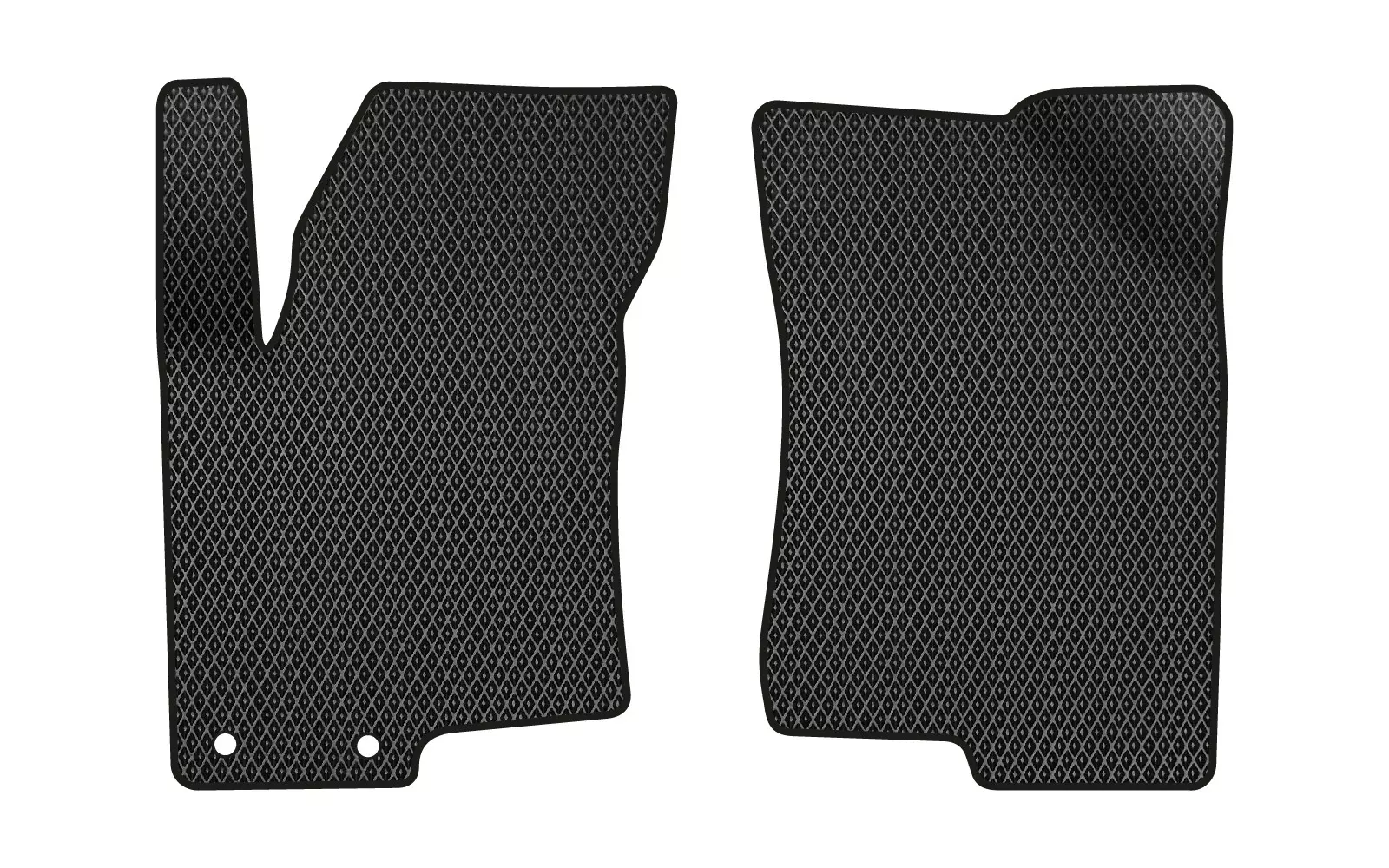 EVA коврики в салон EVAtech Hyundai i30cw (FD) Combi Korea 2007-2012 (1 пок.) (HY43823A2AV2RBB) EVA коврики в салон EVAtech Hyundai i30cw (FD) Combi Korea 2007-2012 (1 пок.) (HY43823A2AV2RBB)