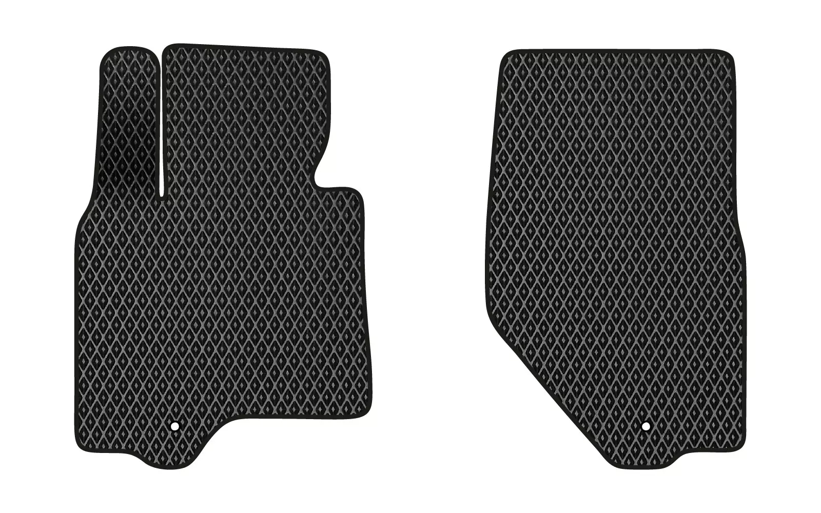 EVA коврики в салон EVAtech Infiniti EX 35 (J50) SUV EU 2007-2013
(II12570A2LA2RBB) EVA коврики в салон EVAtech Infiniti EX 35 (J50) SUV EU 2007-2013
(II12570A2LA2RBB)