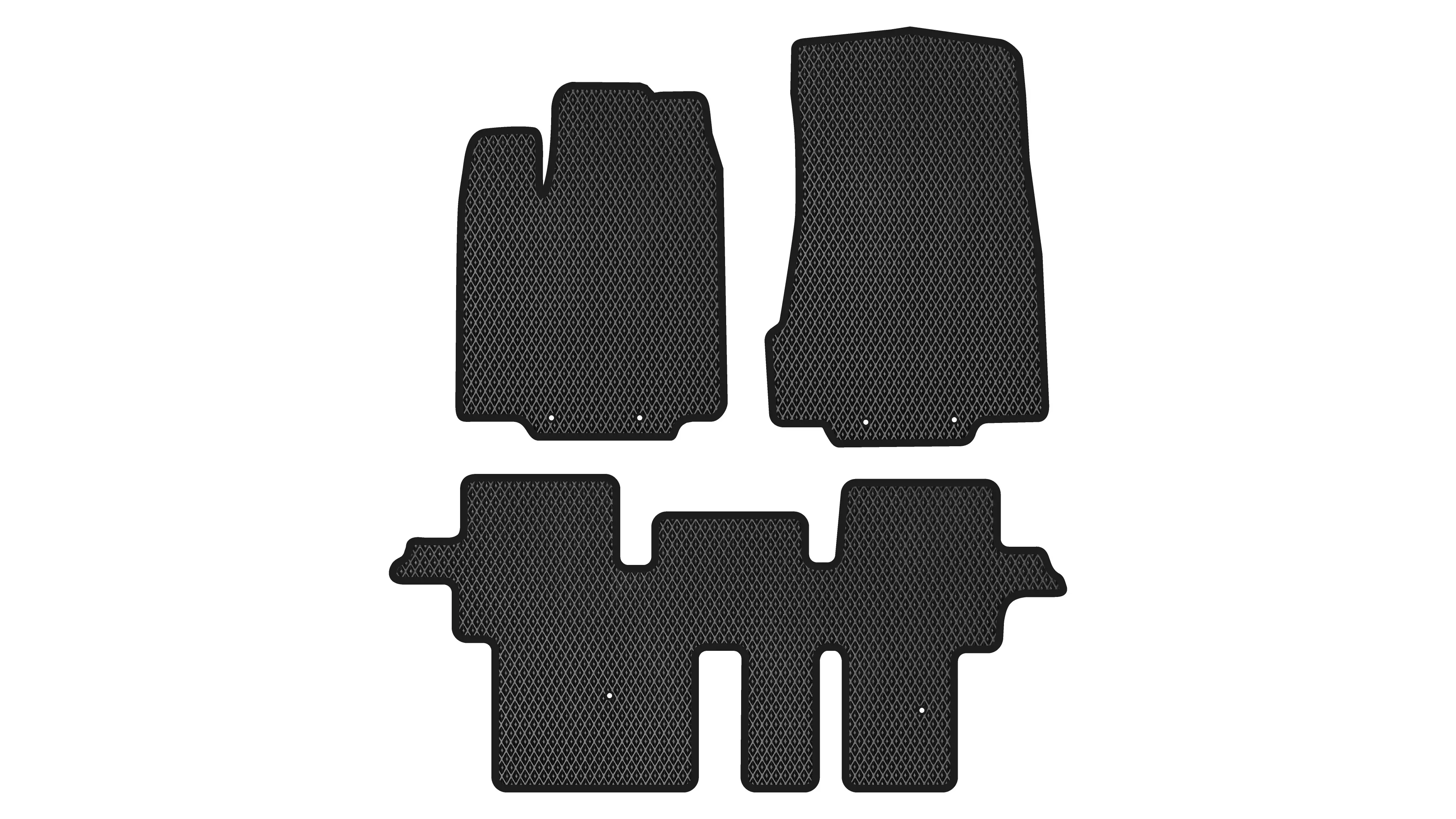 EVA килимки в салон EVAtech Infiniti QX60 SUV EU 2012-2021
(II1926Z3LA6RBB) EVA килимки в салон EVAtech Infiniti QX60 SUV EU 2012-2021
(II1926Z3LA6RBB)