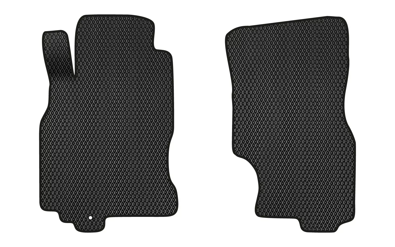 EVA коврики в салон EVAtech Infiniti FX (S50) SUV EU 2003-2008
(II22904A2LA1RBB) EVA коврики в салон EVAtech Infiniti FX (S50) SUV EU 2003-2008
(II22904A2LA1RBB)