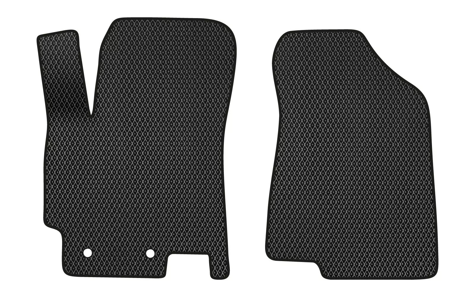 EVA коврики в салон EVAtech JAC J7 Liftback EU 2019+ (JC23705AV2AV2RBB) EVA коврики в салон EVAtech JAC J7 Liftback EU 2019+ (JC23705AV2AV2RBB)