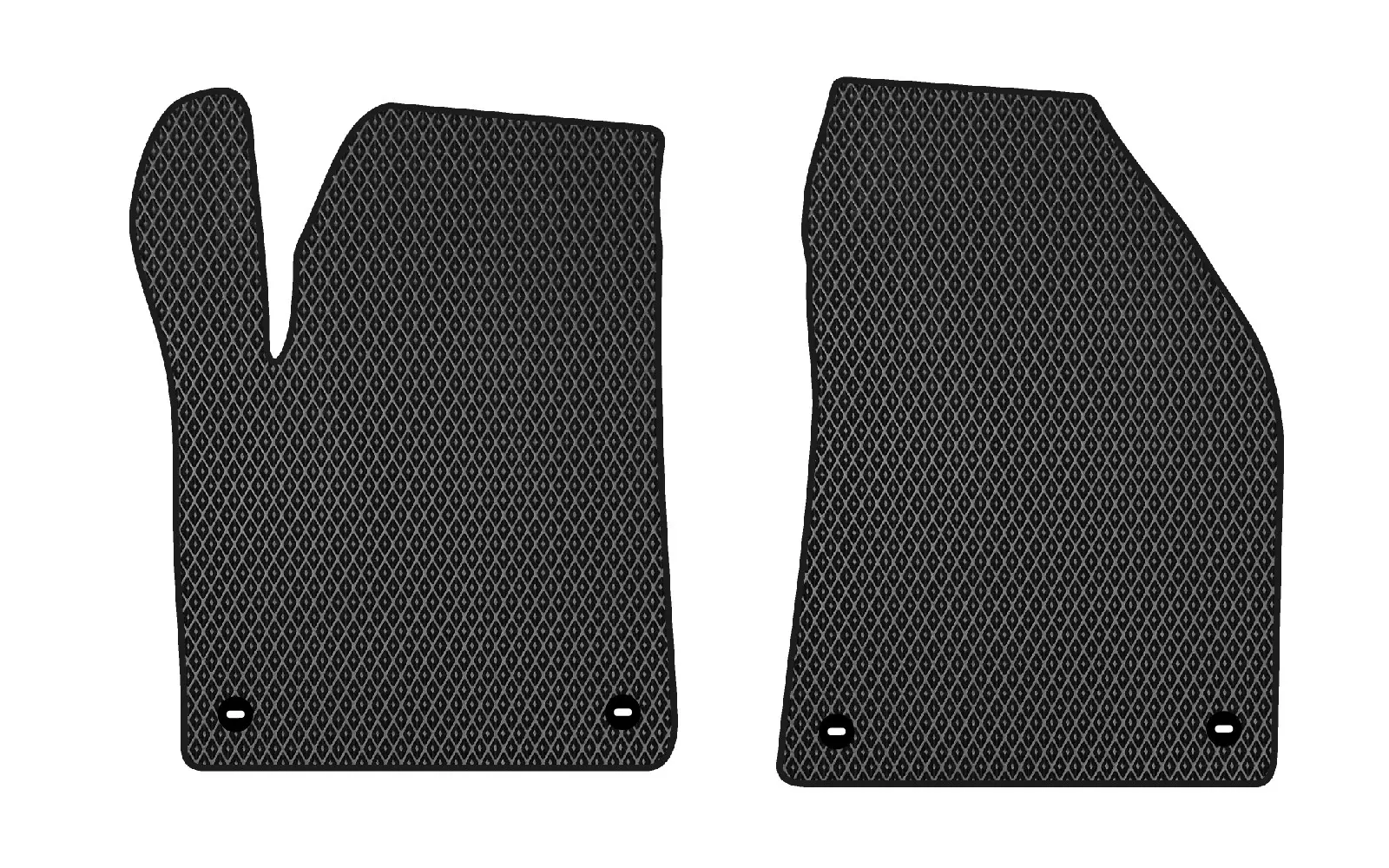 EVA коврики в салон EVAtech Jeep Cherokee (KL) SUV USA 2014+
(JP1485AV2TL4RBB) EVA коврики в салон EVAtech Jeep Cherokee (KL) SUV USA 2014+
(JP1485AV2TL4RBB)