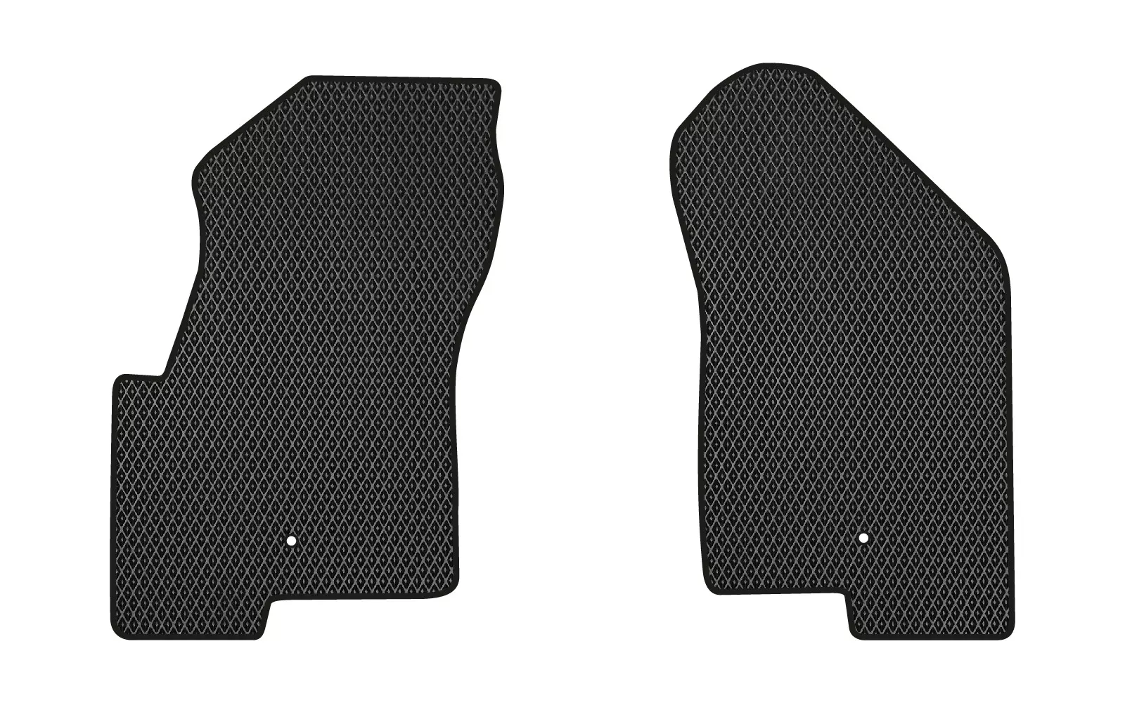 EVA килимки в салон EVAtech Jeep Patriot (MK74) SUV USA 2006-2011
(JP1760AG2LA2RBB) EVA килимки в салон EVAtech Jeep Patriot (MK74) SUV USA 2006-2011
(JP1760AG2LA2RBB)