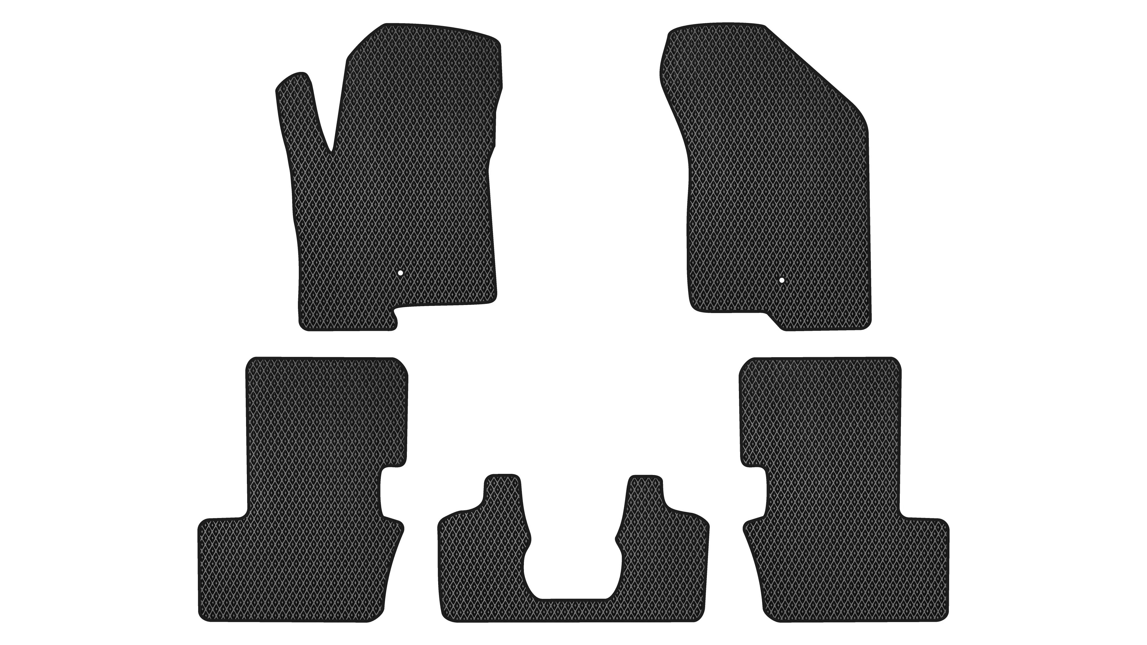 EVA килимки в салон EVAtech Jeep Compass Restyling SUV USA 2011-2016
(JP1781CV5LA2RBB) EVA килимки в салон EVAtech Jeep Compass Restyling SUV USA 2011-2016
(JP1781CV5LA2RBB)