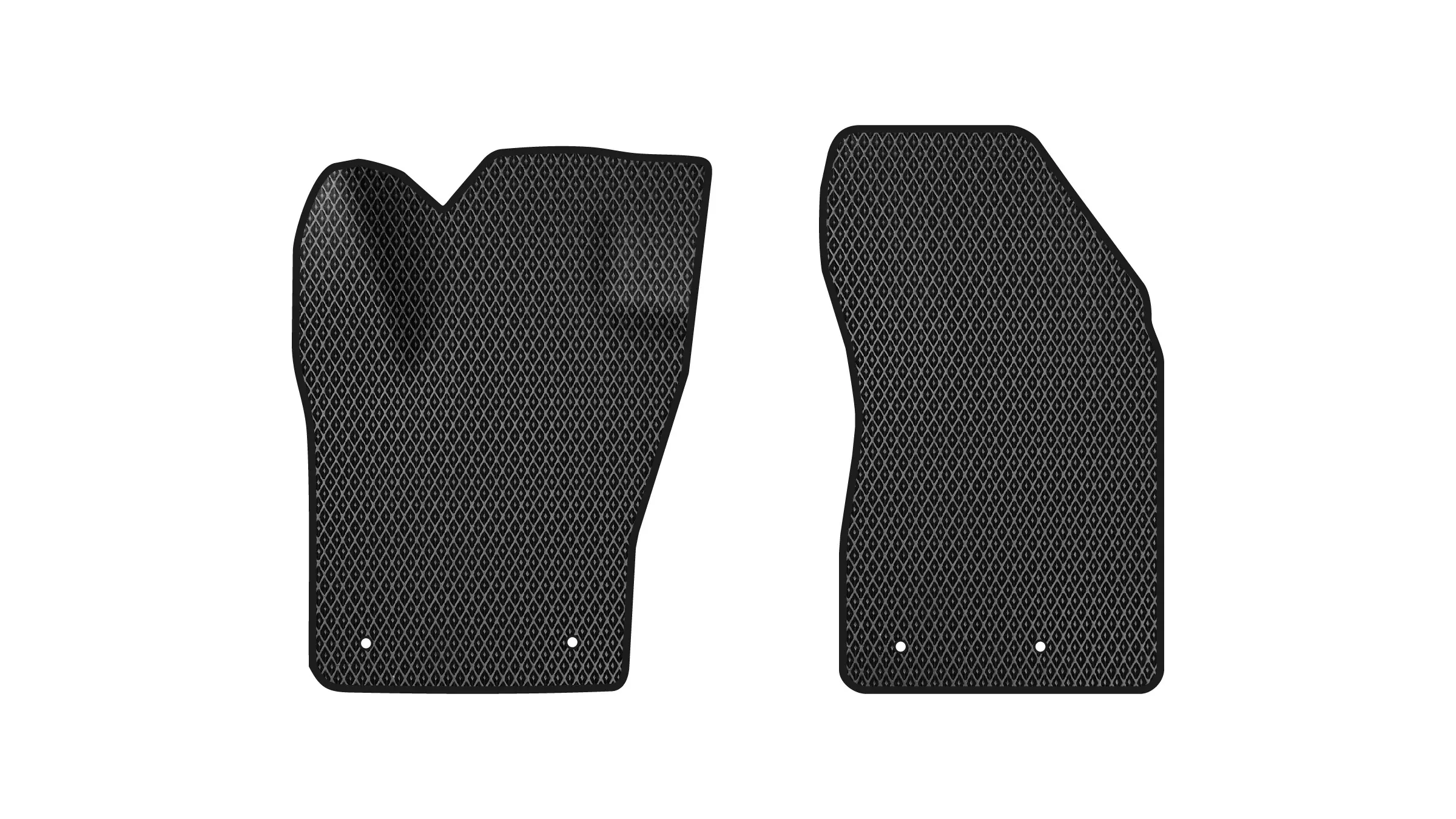 EVA коврики в салон EVAtech Jeep Renegade SUV USA 2014+
(JP22642AE2OU4RBB) EVA коврики в салон EVAtech Jeep Renegade SUV USA 2014+
(JP22642AE2OU4RBB)