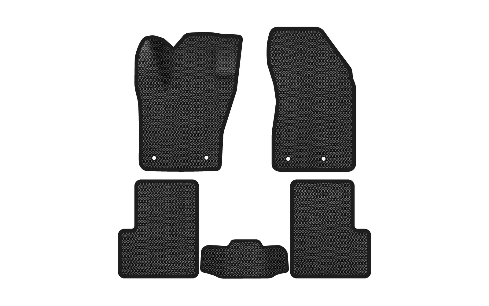 EVA коврики в салон EVAtech Jeep Renegade SUV USA 2014+
(JP22642CE5OU4RBB) EVA коврики в салон EVAtech Jeep Renegade SUV USA 2014+
(JP22642CE5OU4RBB)